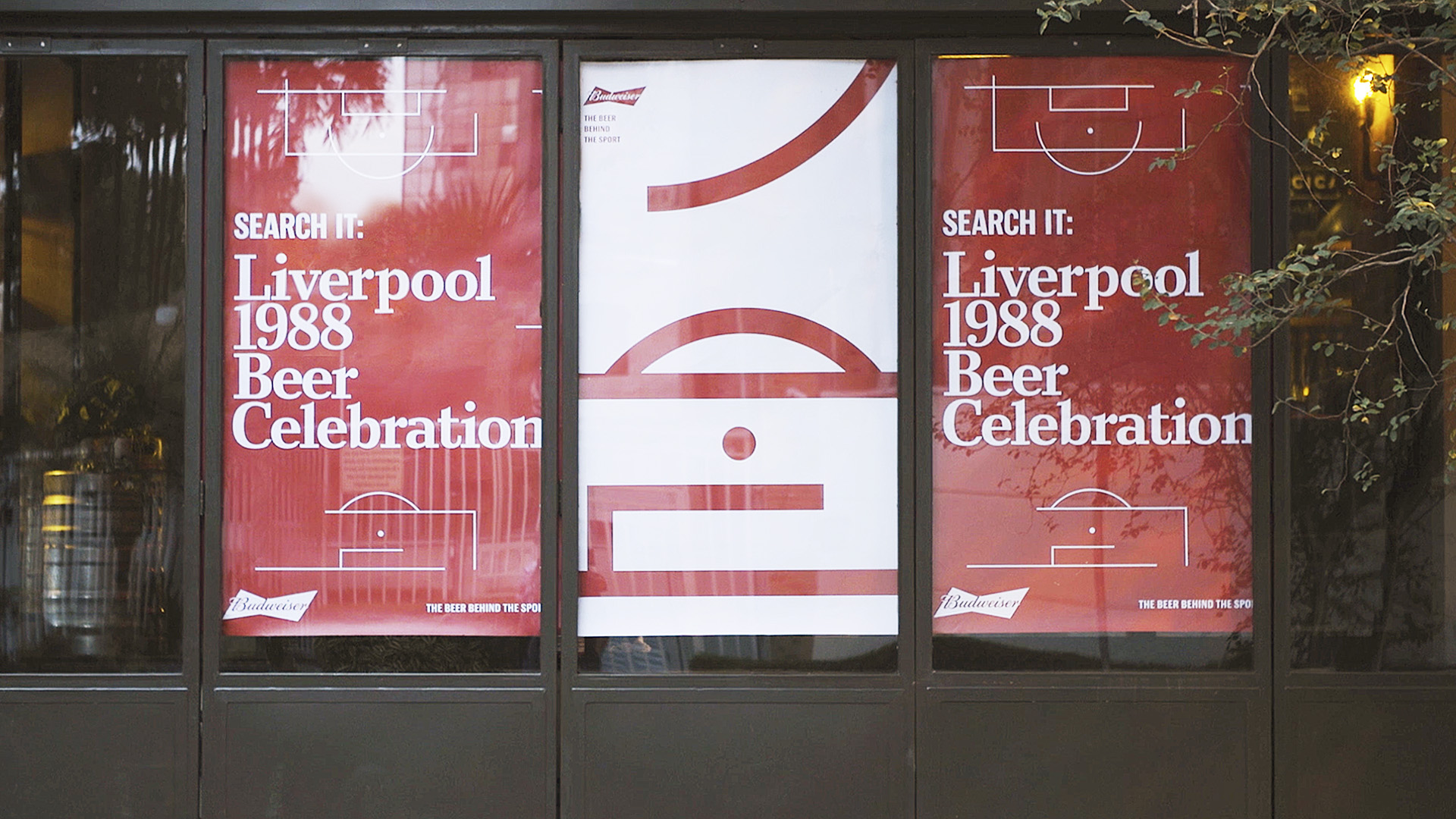 liverpool_posters