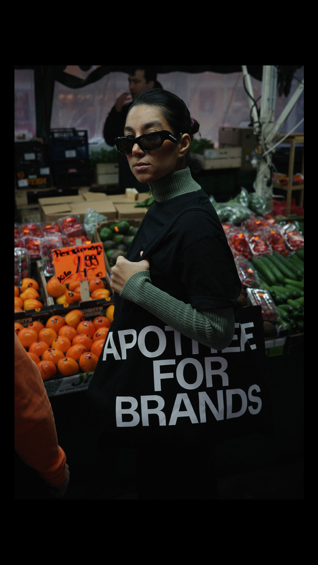 01_0000_Layer-Comp-1