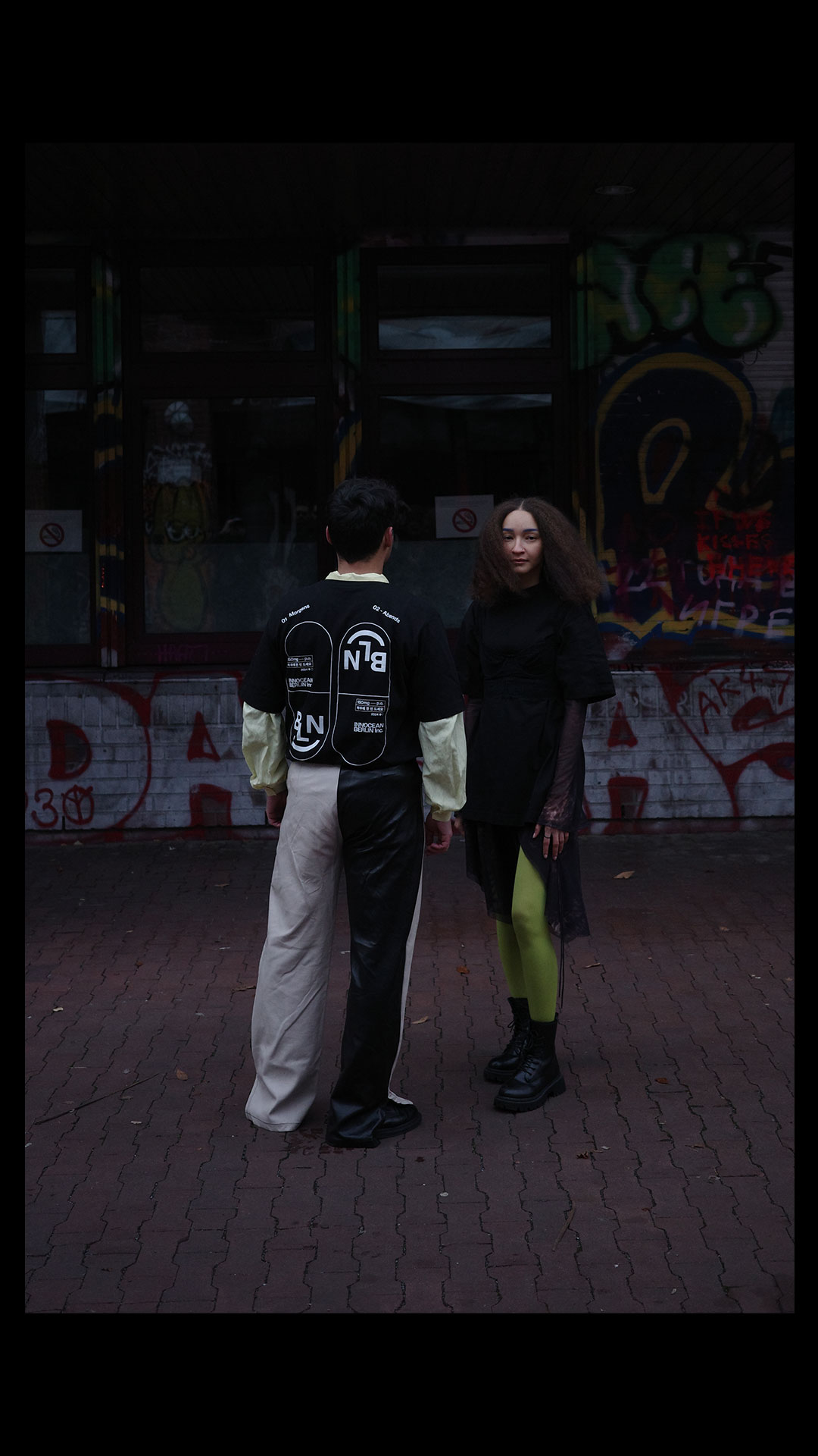 01_0006_Layer-Comp-7