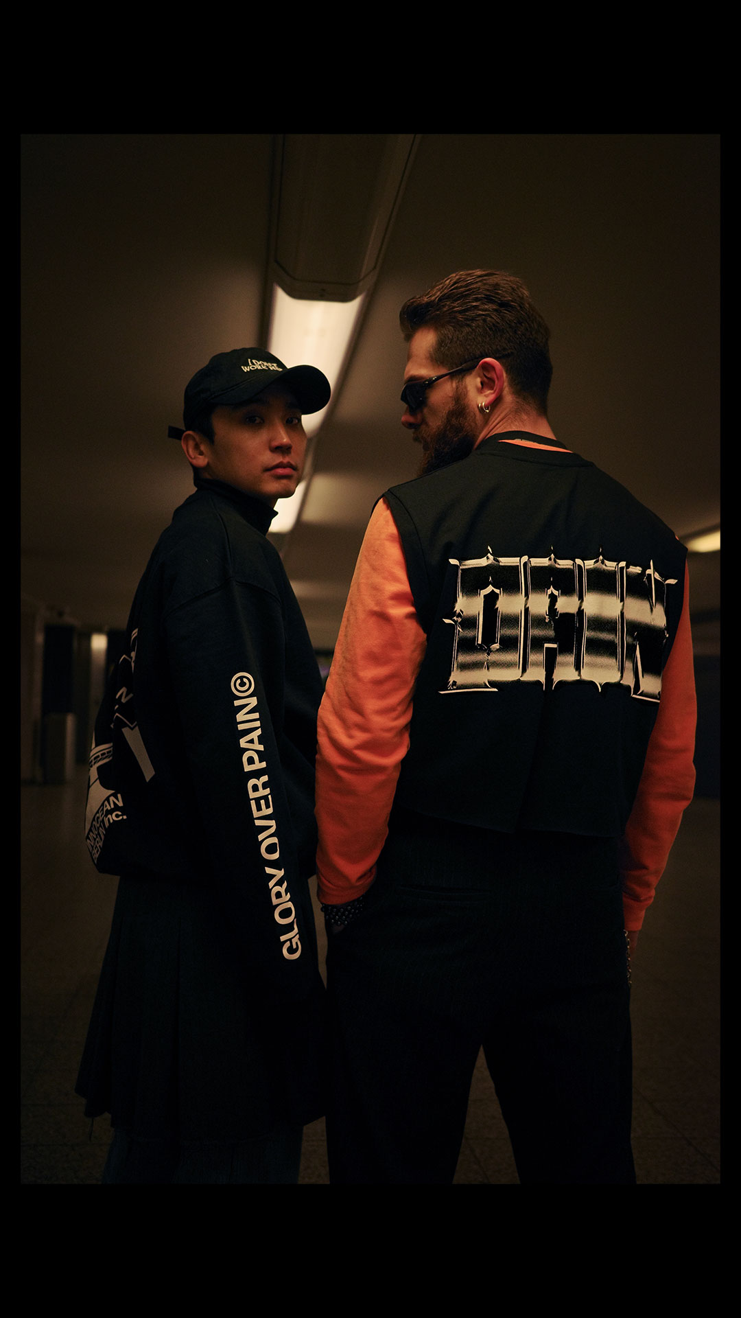 01_0008_Layer-Comp-9