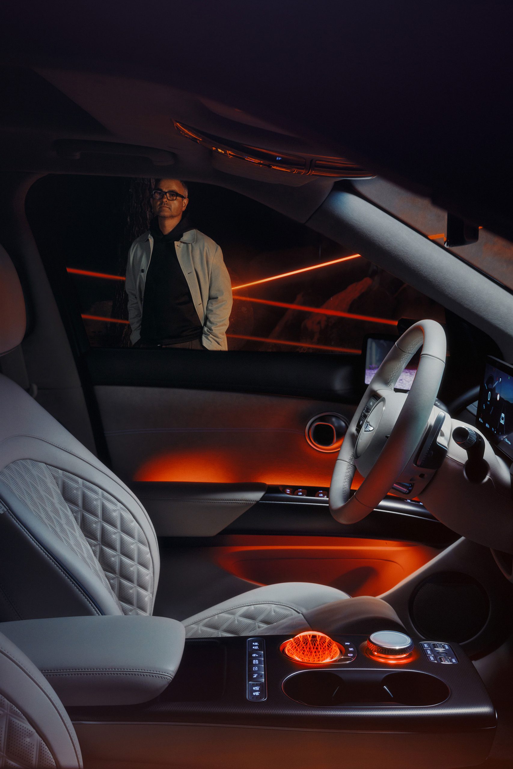 06_Sidewindow_Genesis_fullres