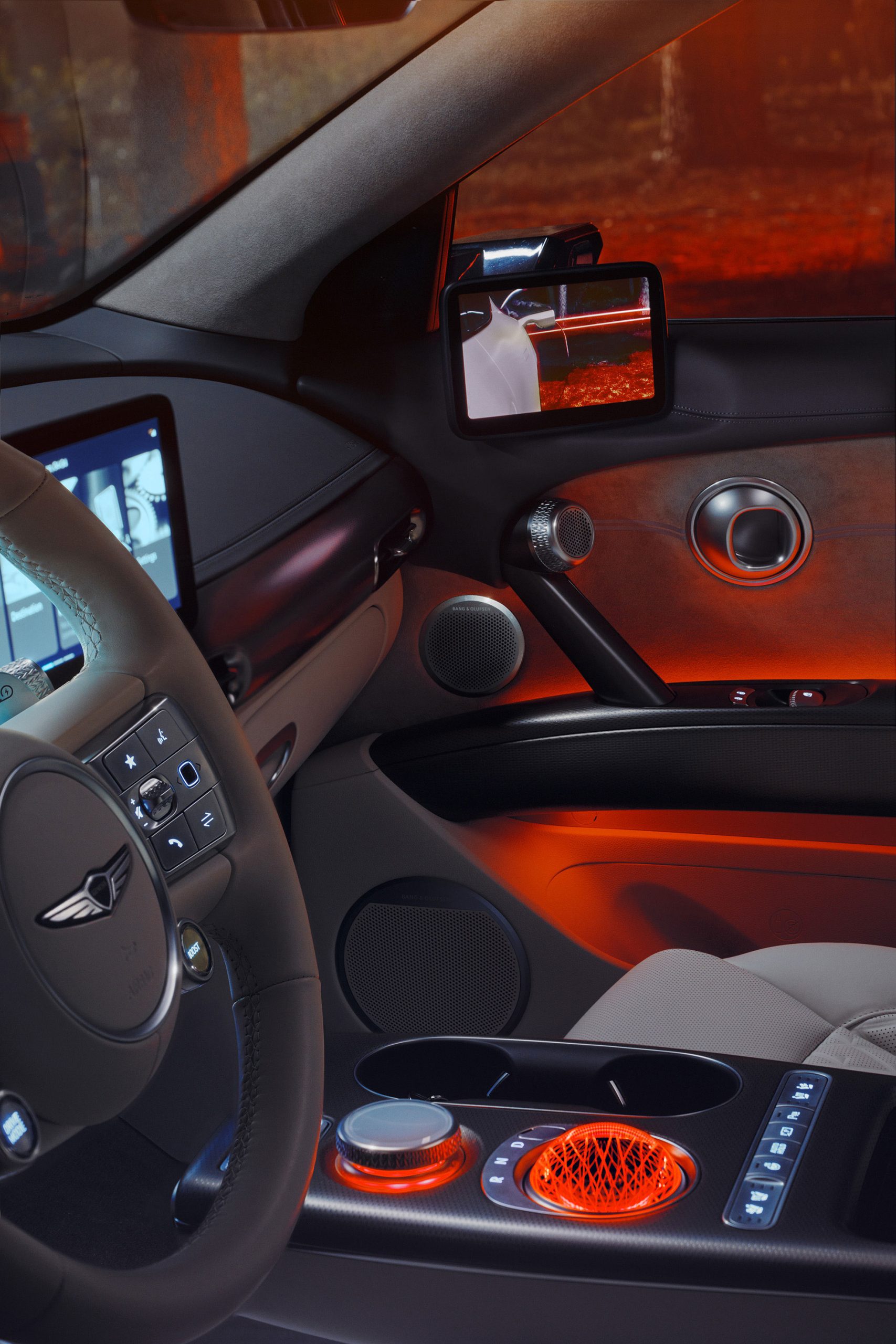 09_Mirror_Genesis_fullres