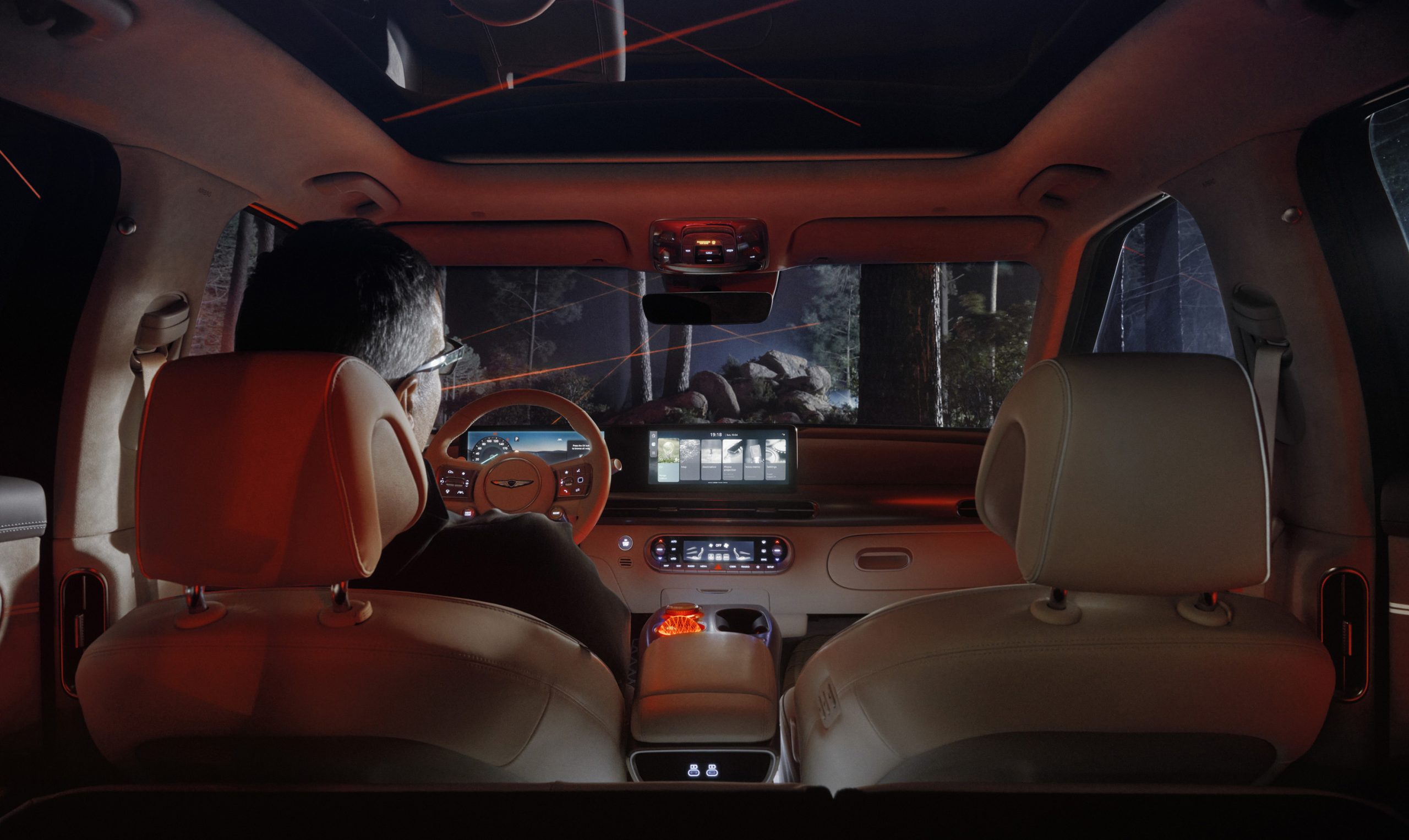 10_Interior_Genesis_v3_lores