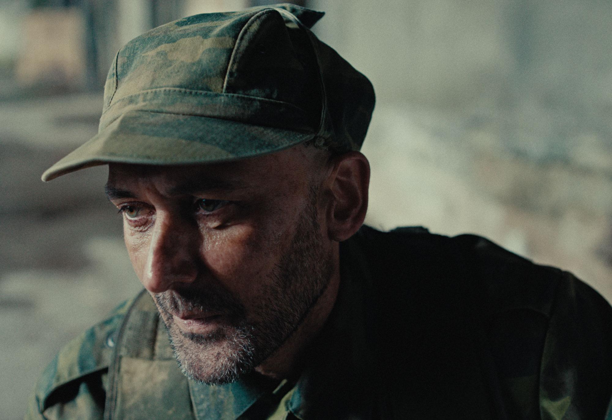 240416-RWB-4608×3164-4×3-ONLINE-RUSSIA-ENG-08-CLEAN.00_01_57_16.Still026_low