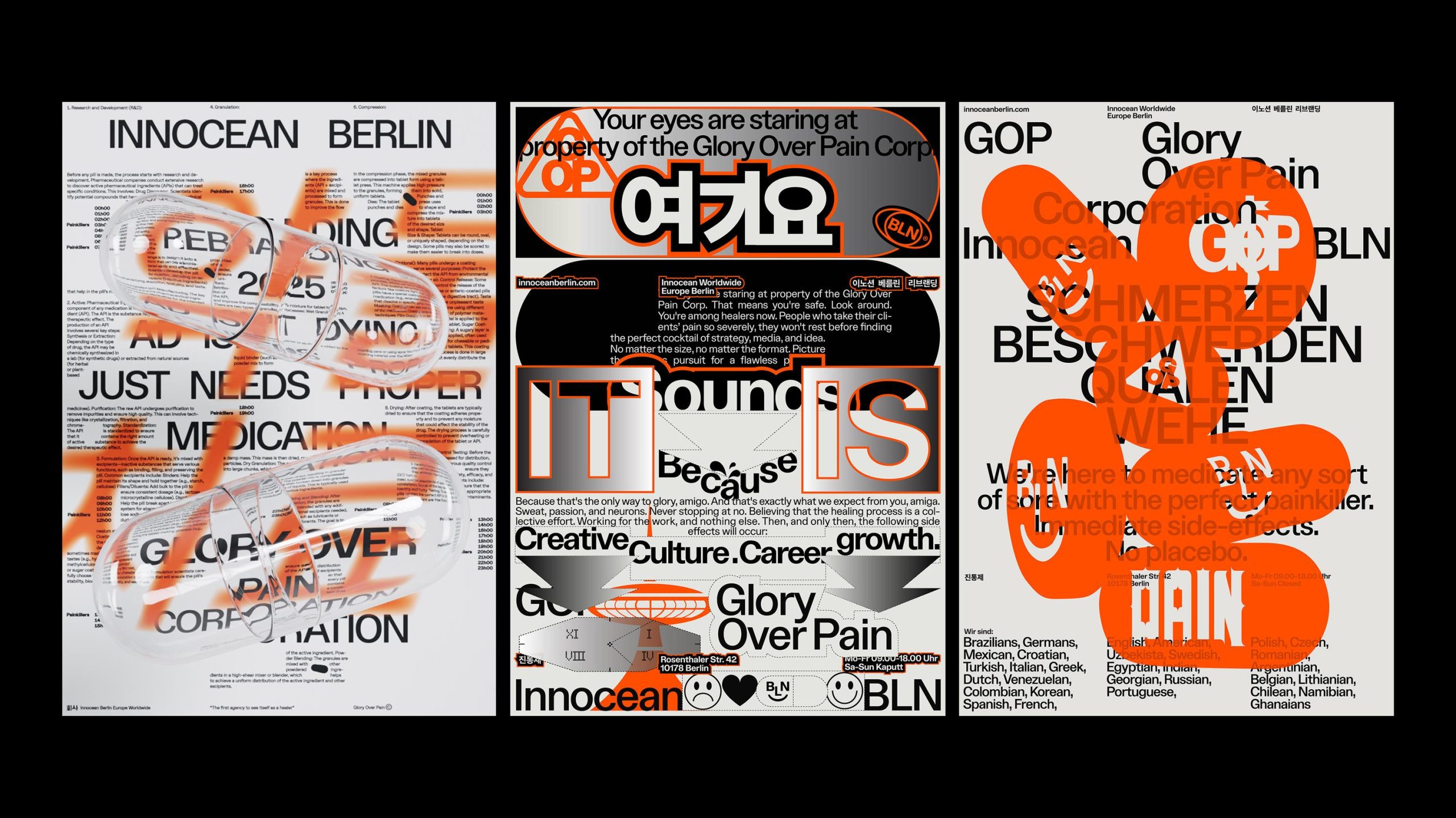 3postertogether-copy