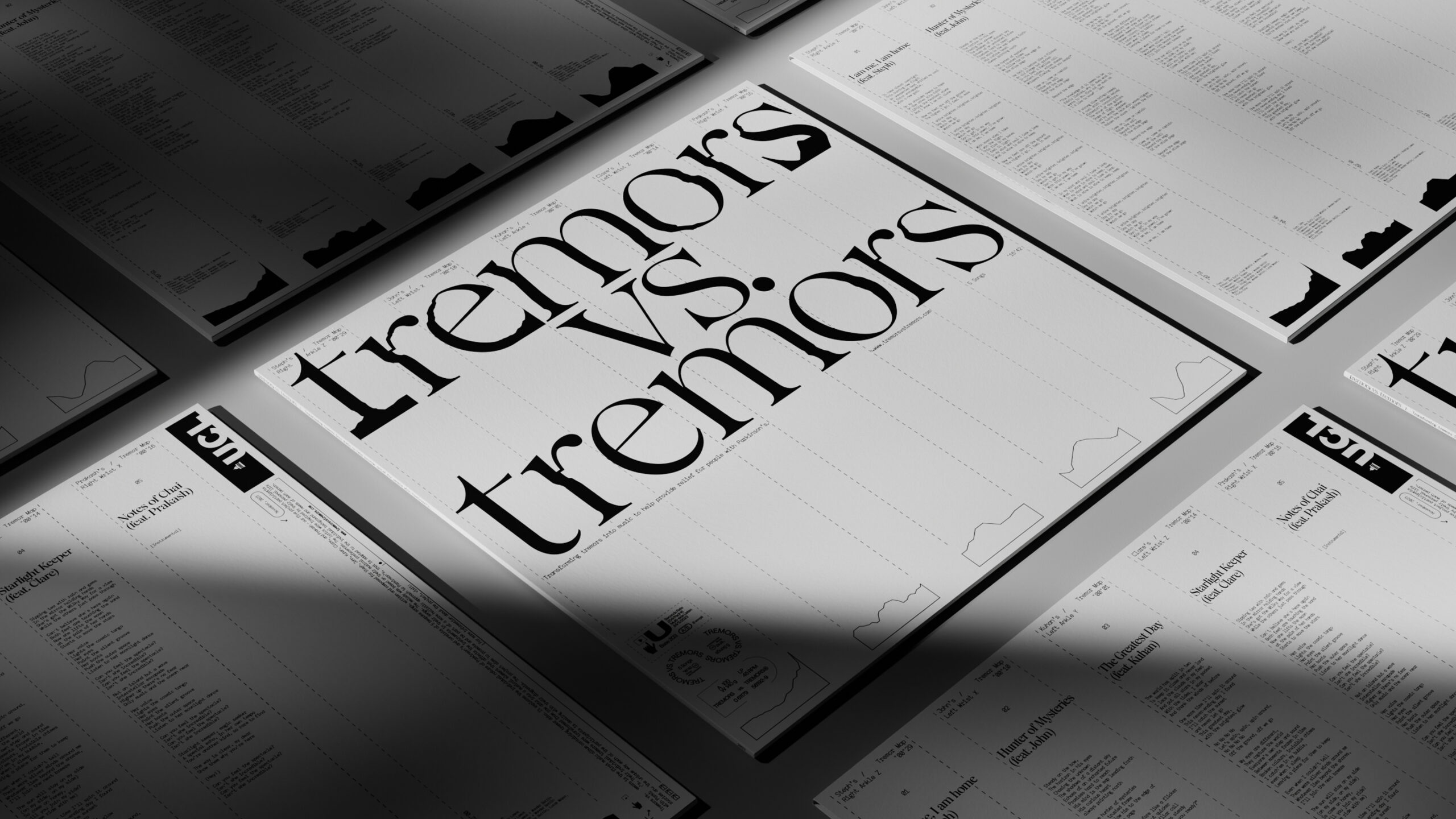 AH_TvT_IMAGE_Vinyl_Cover_02_v02-scaled