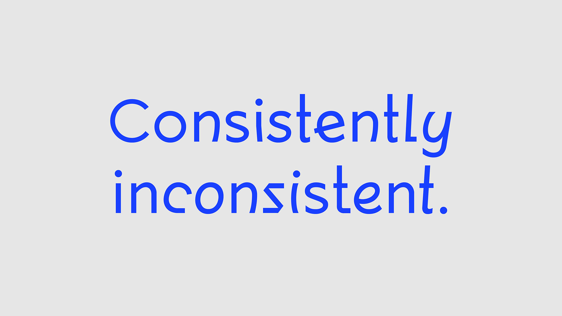 Inconstant_16x9_101422