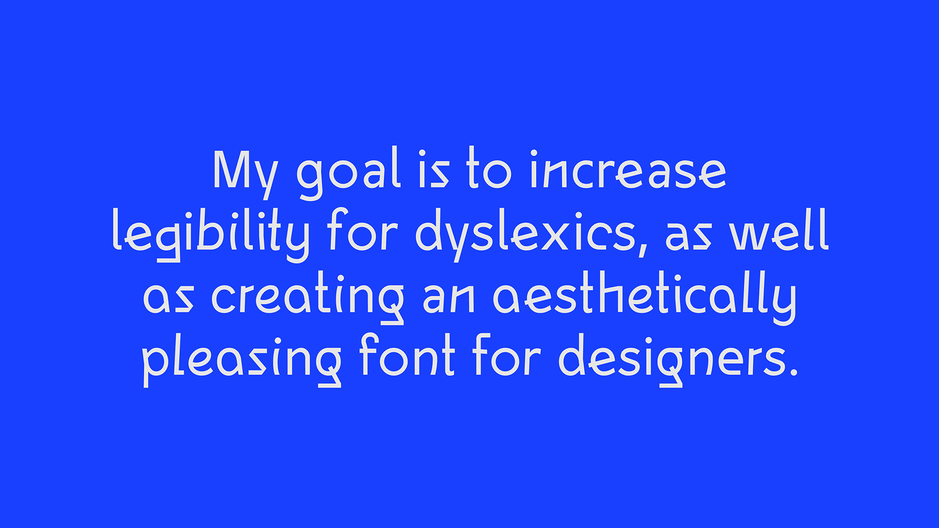 Inconstant_16x9_101422