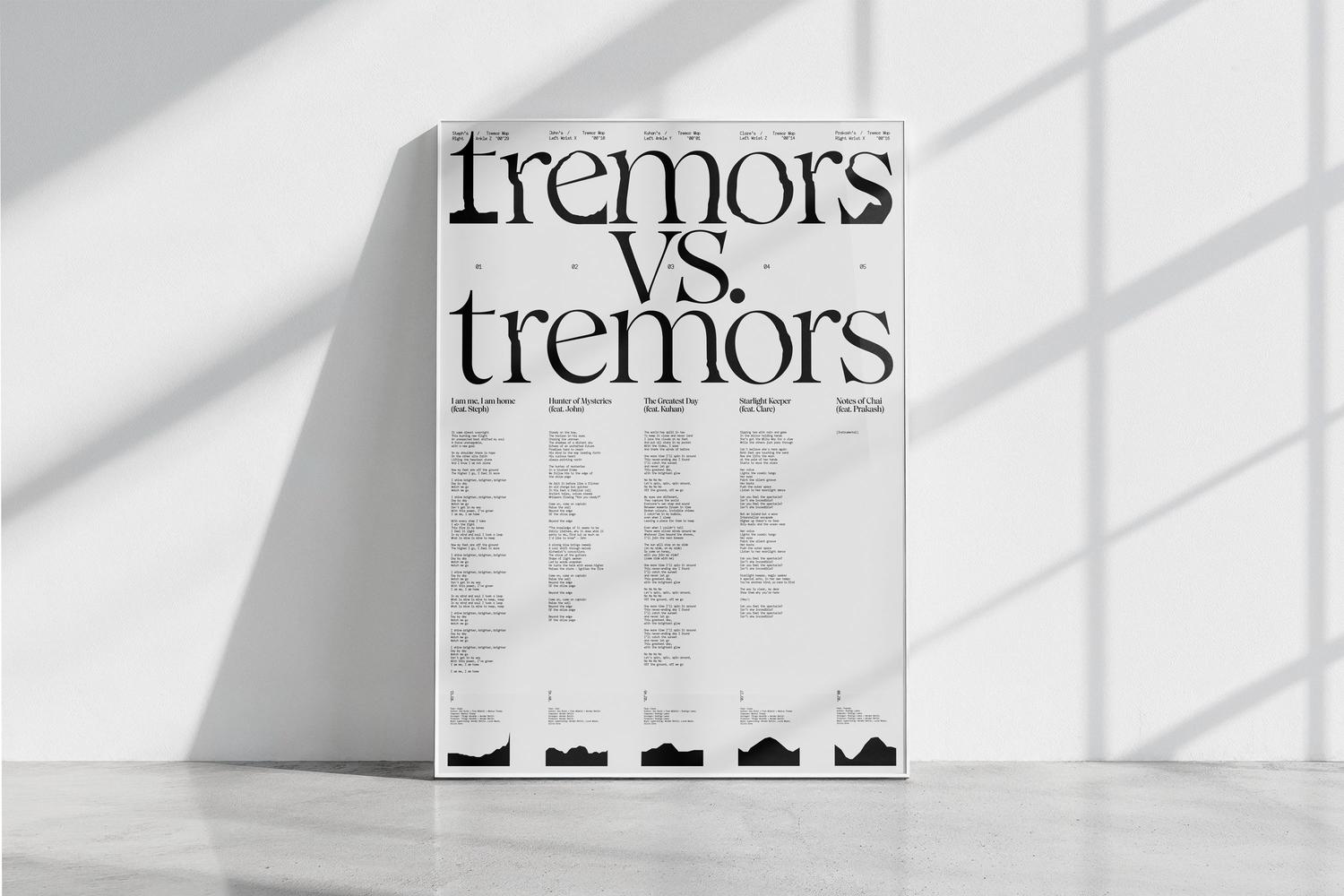 IN-SITU-011-withoutshadows