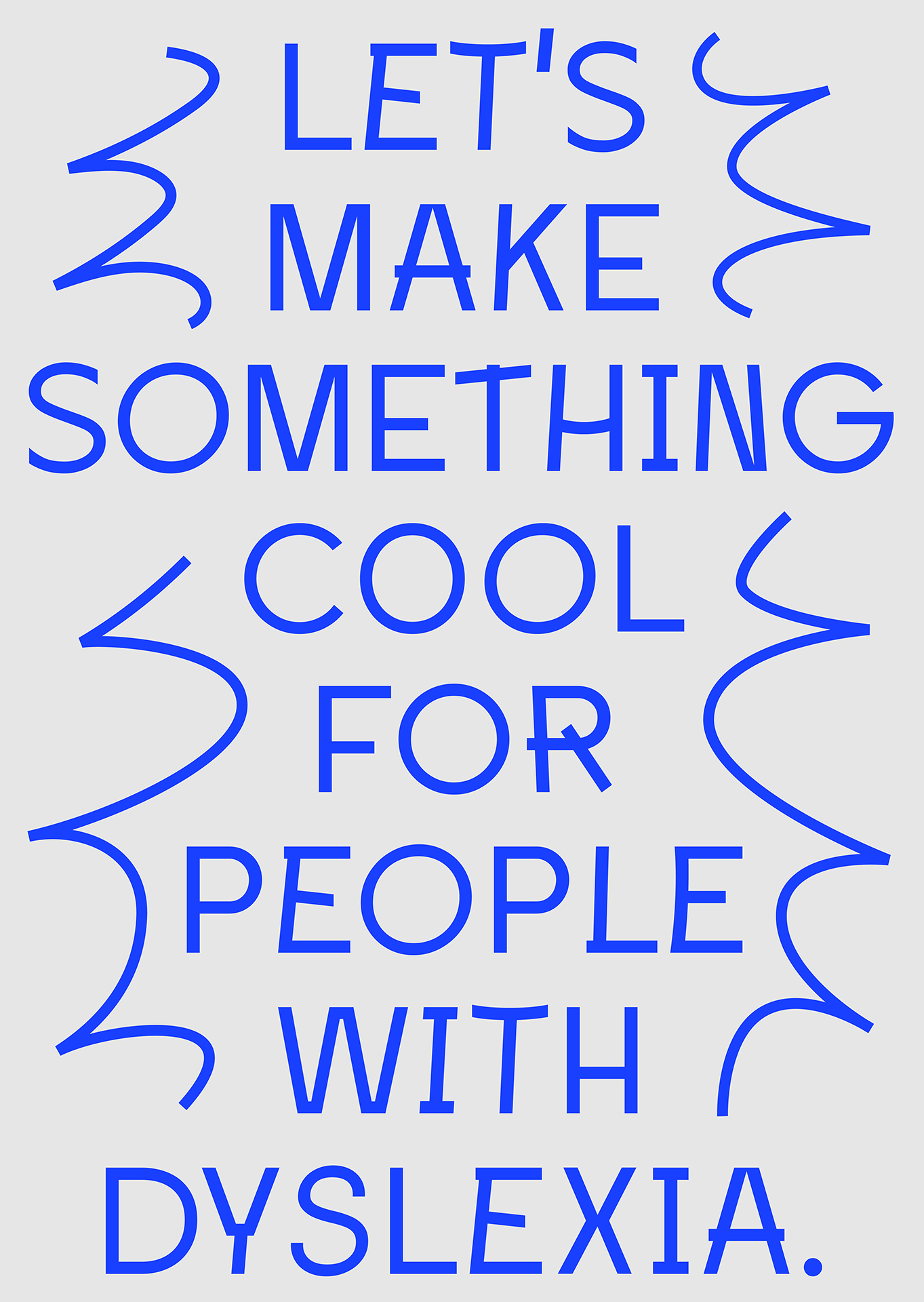 Inconstant_Regular_Poster_1