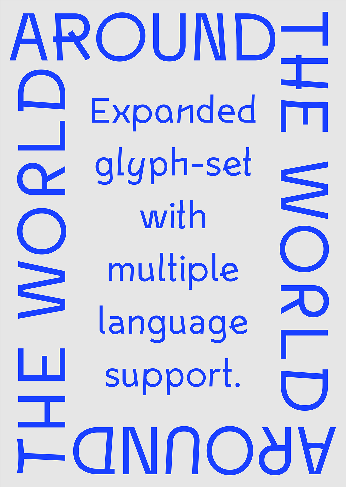 Inconstant_Regular_Poster_6