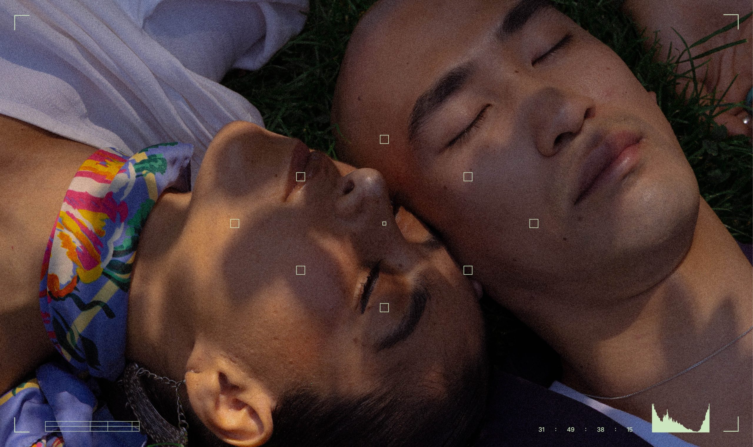 NEWMOTION_Visuals_03