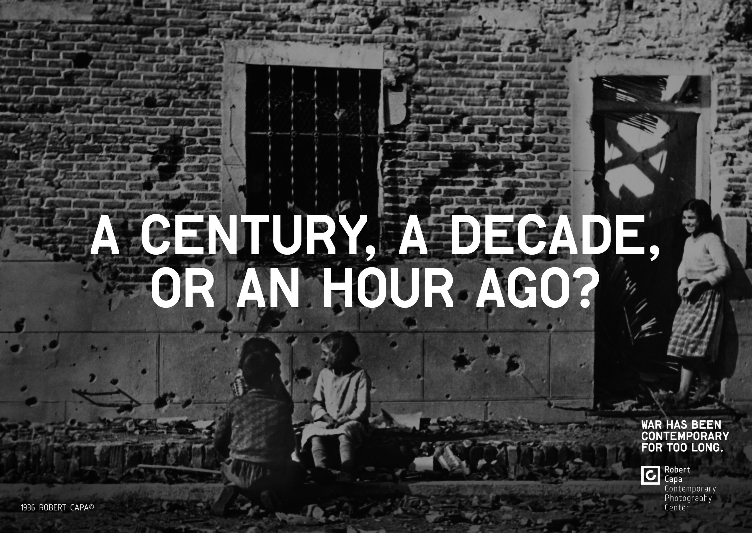 RCCPC_CapaVsWar_Century_3532px-scaled