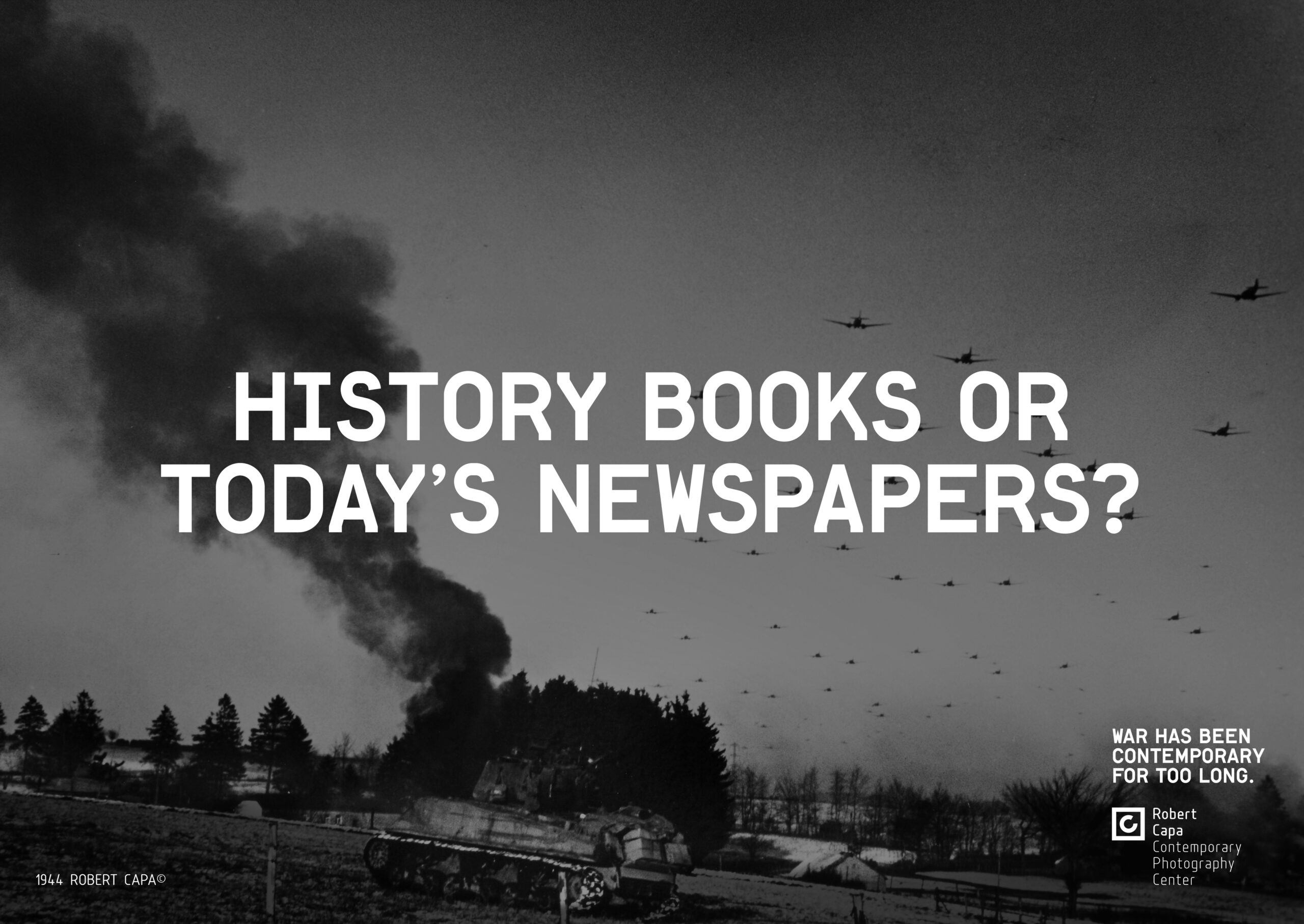 RCCPC_CapaVsWar_History_3532px-scaled