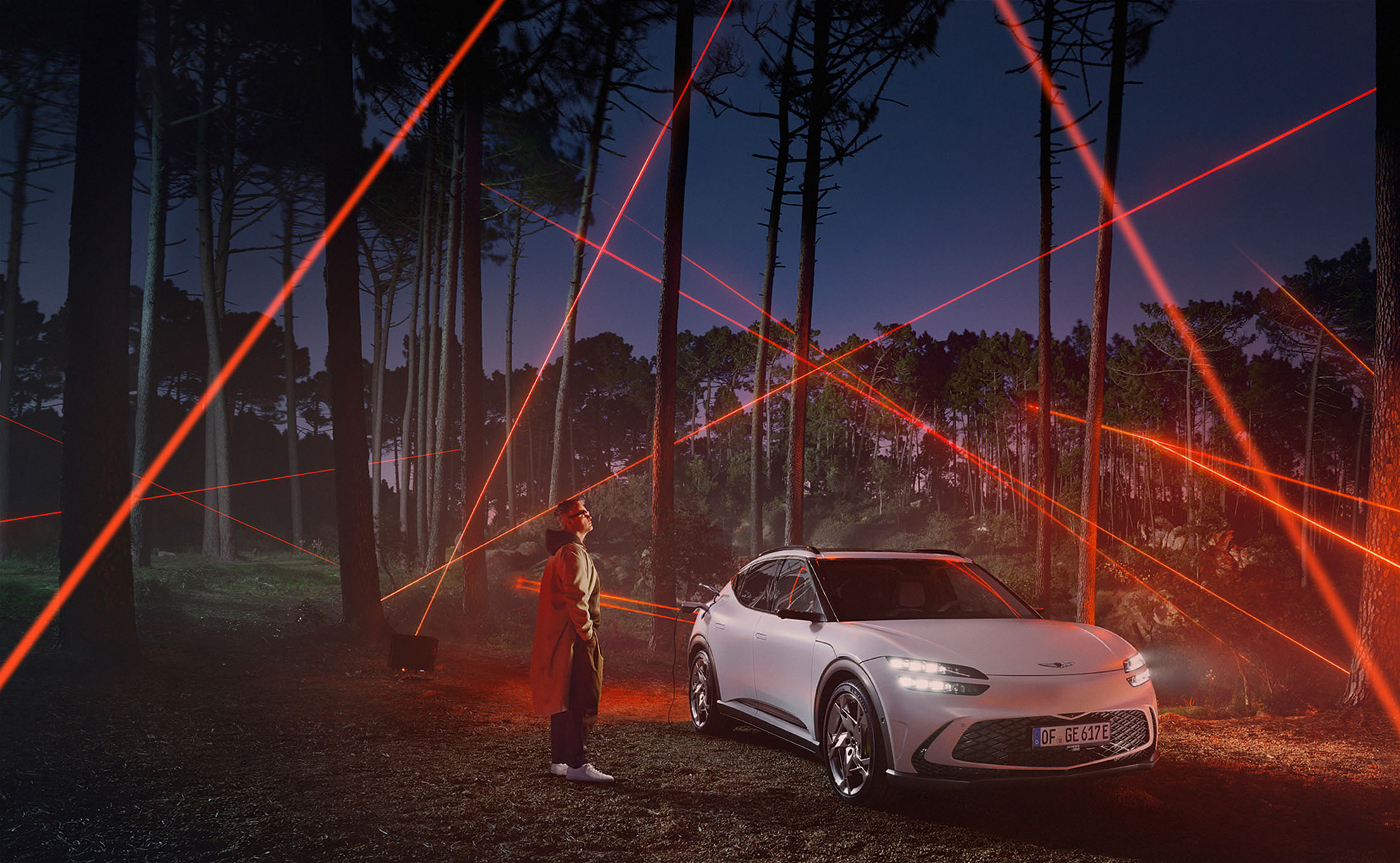 REF-LAYOUT-GENESIS-copyA14_RESIZED