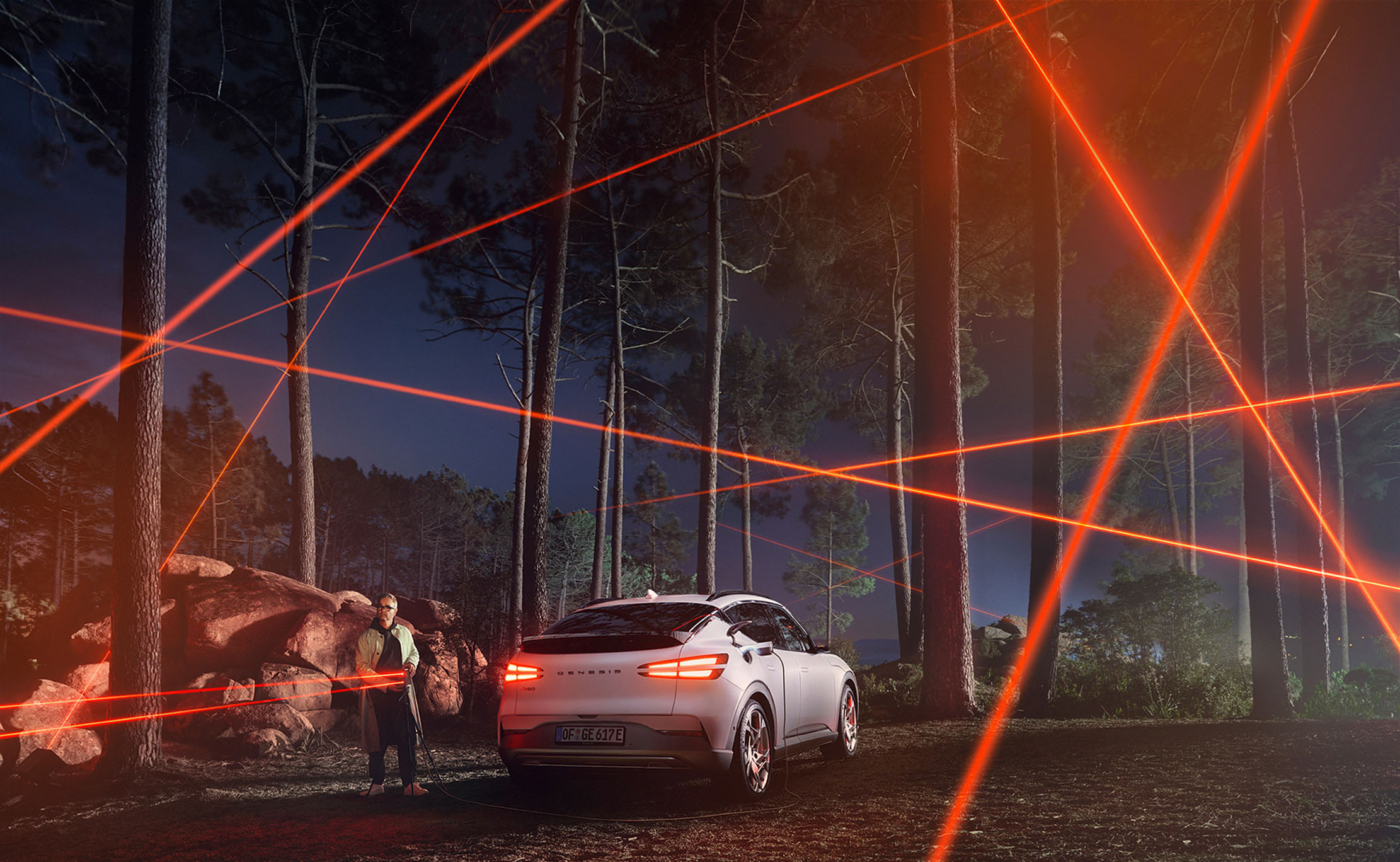 REF-LAYOUT-GENESIS-copyB15_RESIZED