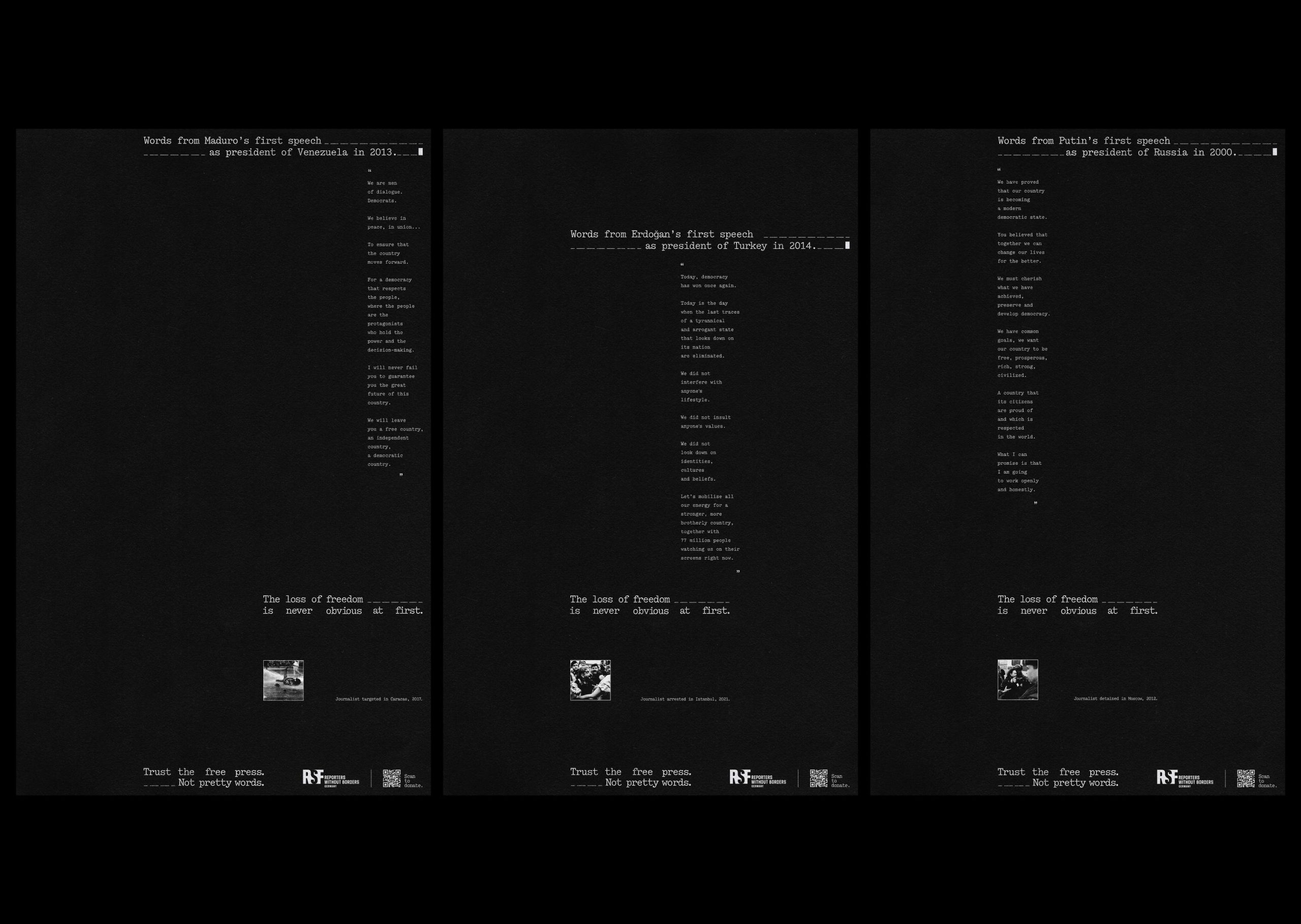 RSF_PRINT_3Verticals-centered_low