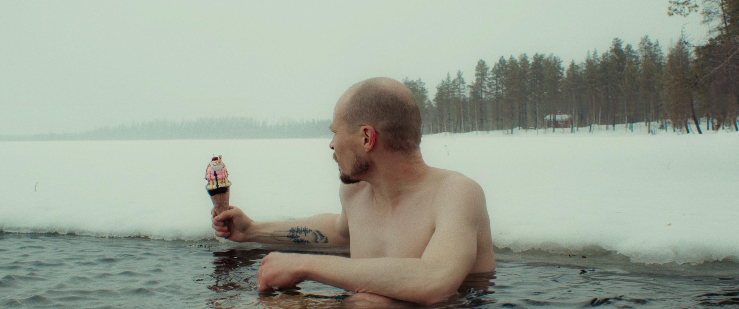 Salla-2032_MASTER_WIDE_BL-003.00_00_37_08.Still008