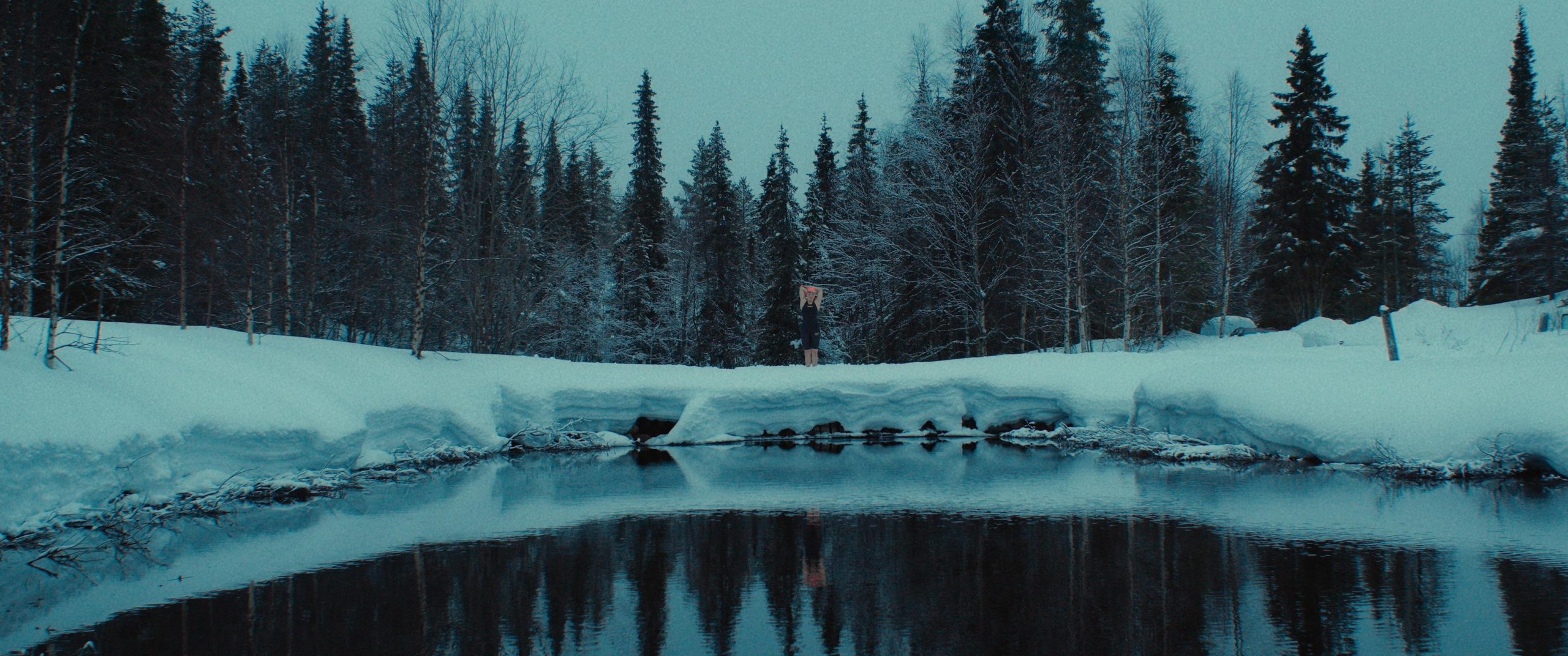 Salla-2032_MASTER_WIDE_BL-003.00_00_56_15.Still015