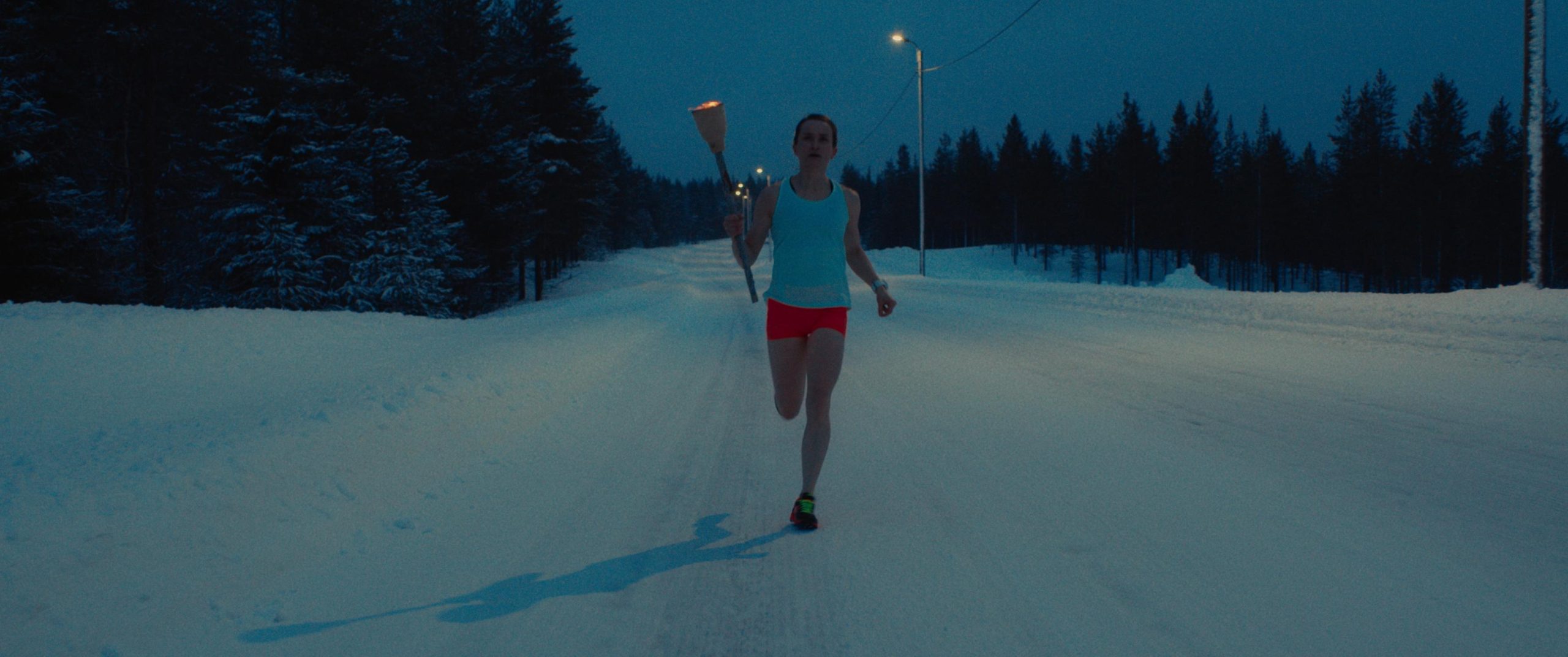 Salla-2032_MASTER_WIDE_BL-003.00_01_04_00.Still021