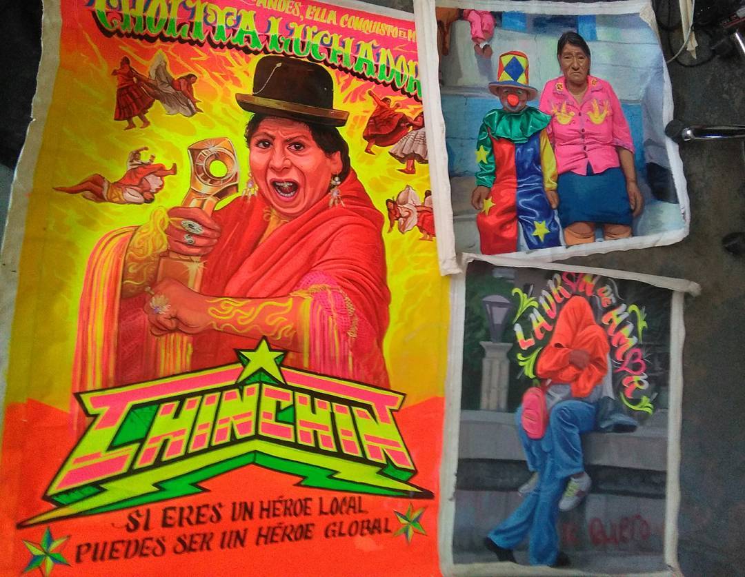 SnapInsta.to_14693864_618173821718322_2962560800310427648_n