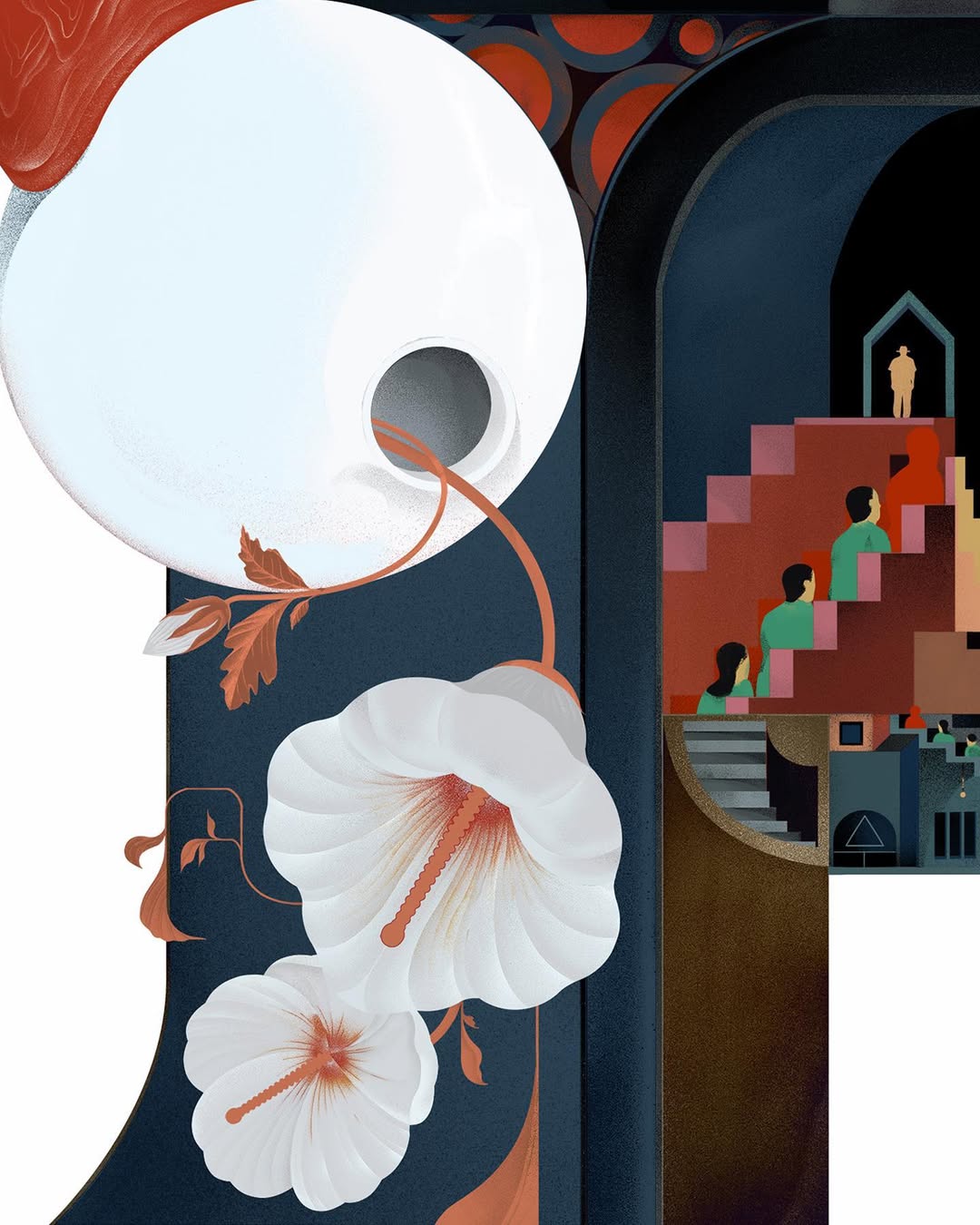 SnapInsta.to_347651574_620175386831387_6870302387295872463_n