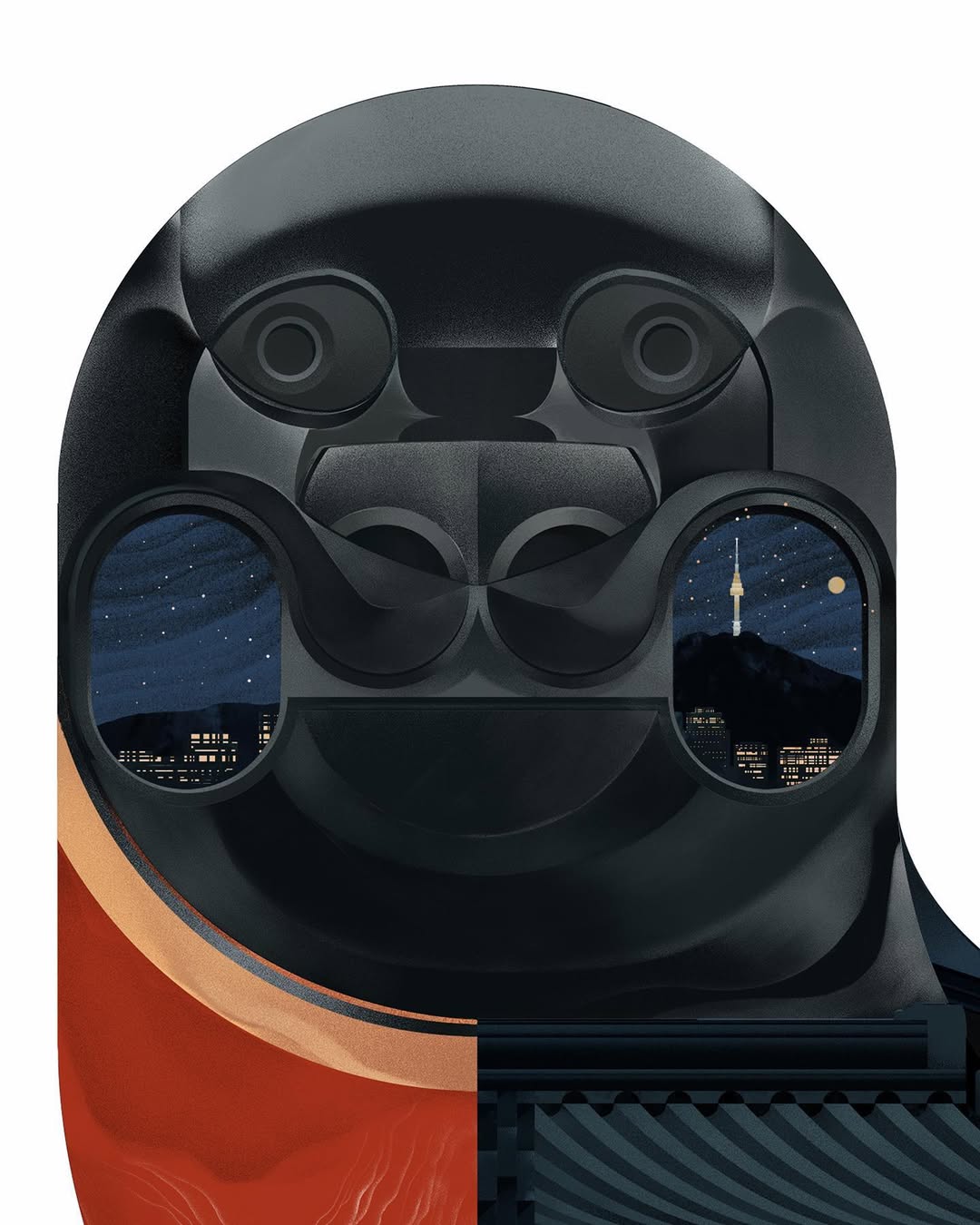 SnapInsta.to_348237721_2660196870797621_5324656869616279944_n