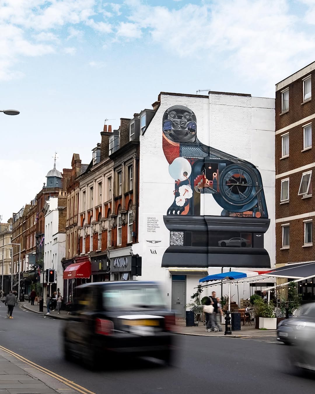 SnapInsta.to_349442101_281504264223882_3626670423423508041_n