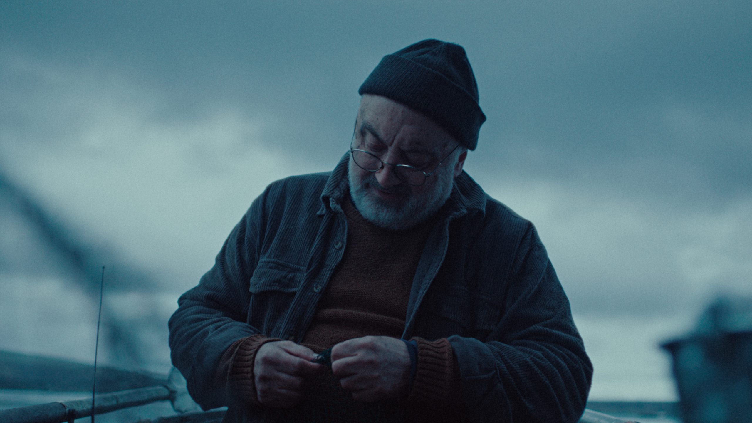 Turkey_Fisherman_Scene_02