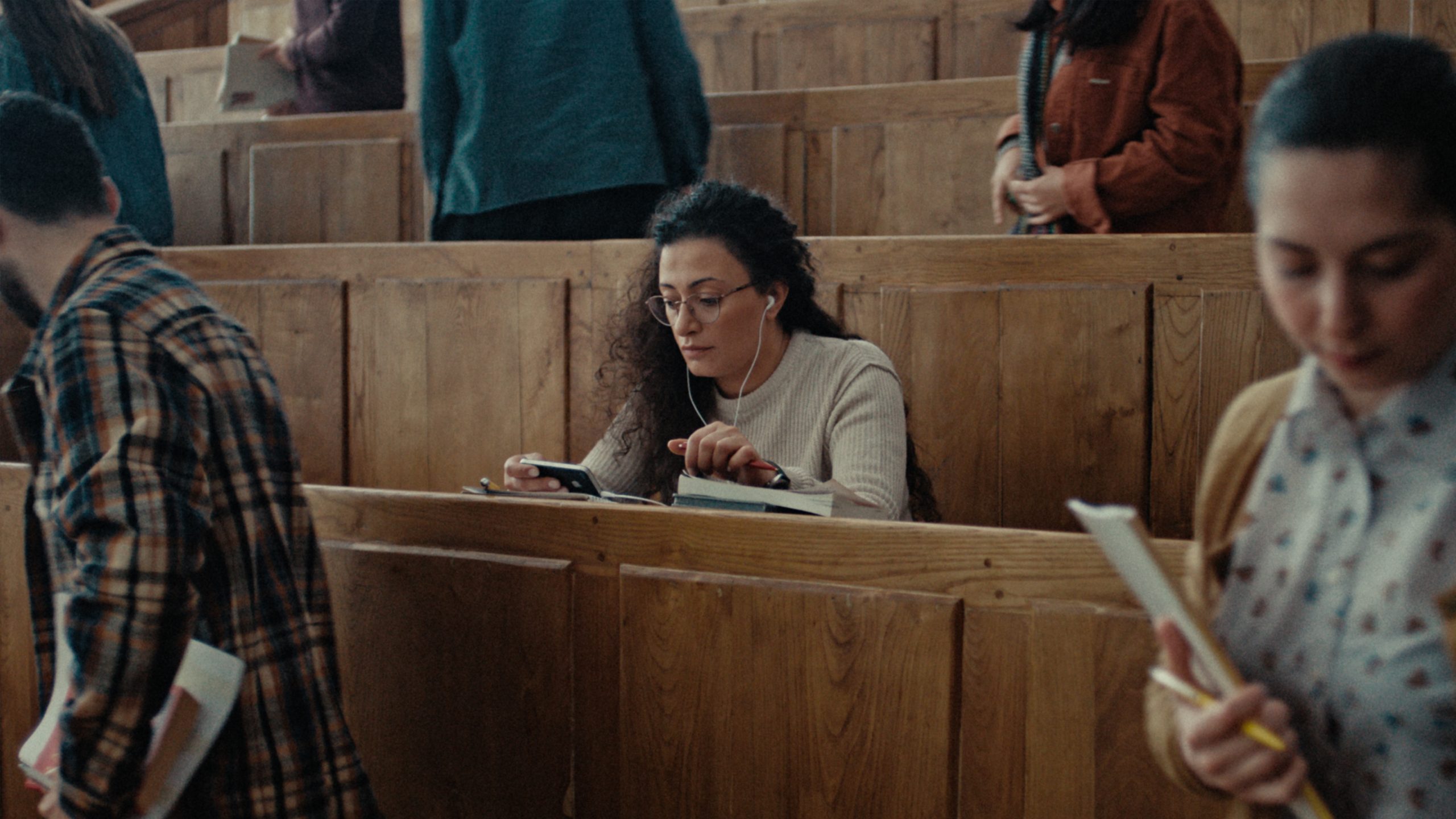 Turkey_Student_Scene