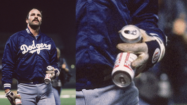 ezgif.com-video-to-gif1