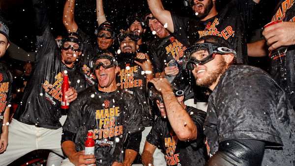 ezgif.com-video-to-gif3