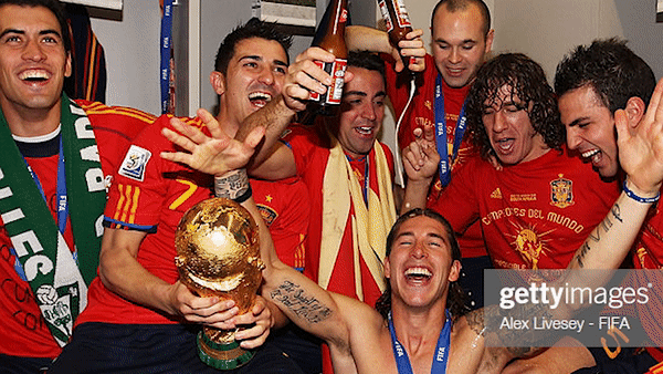 ezgif.com-video-to-gif4