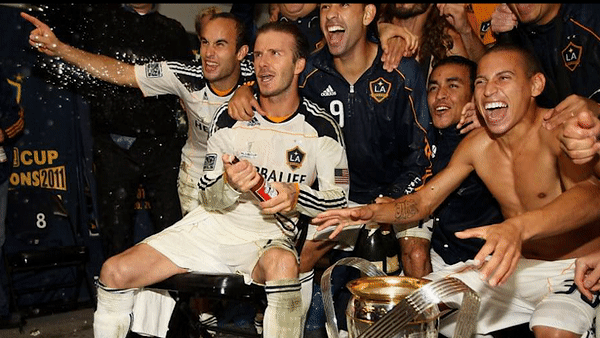 ezgif.com-video-to-gif5