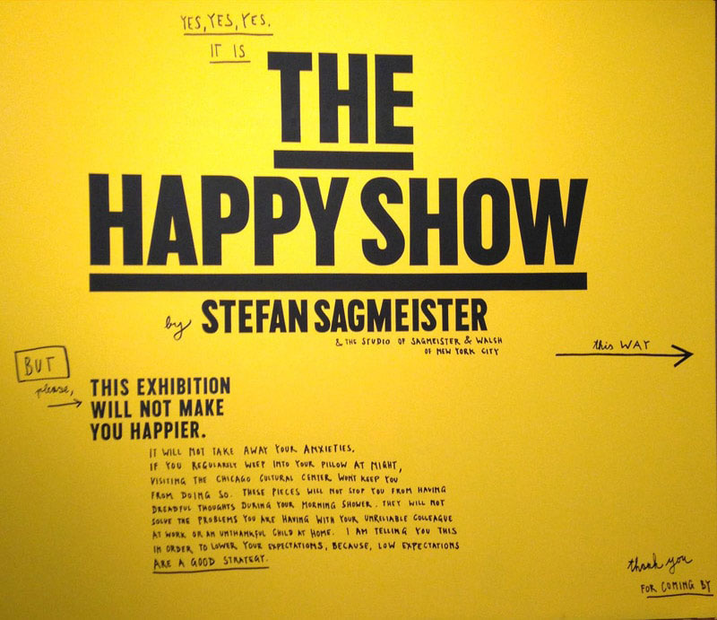 sagmeister