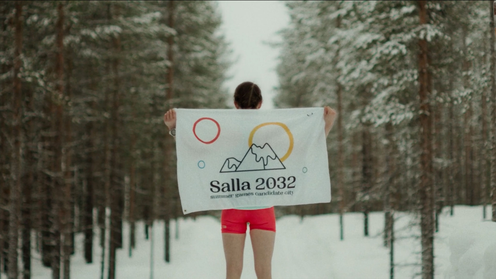 Salla 2032