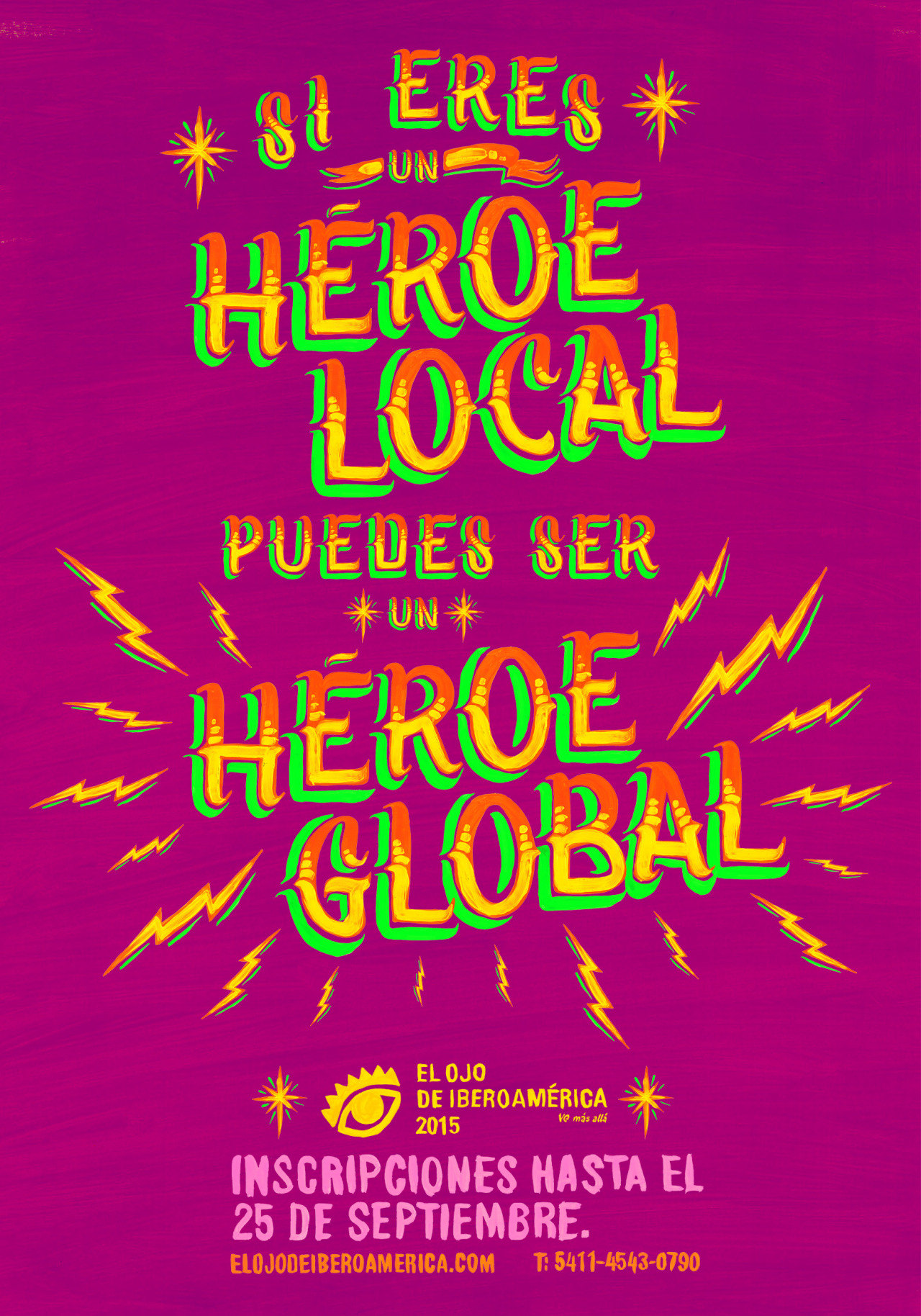 tumblr_o0m402DNkc1tttqado1_1280