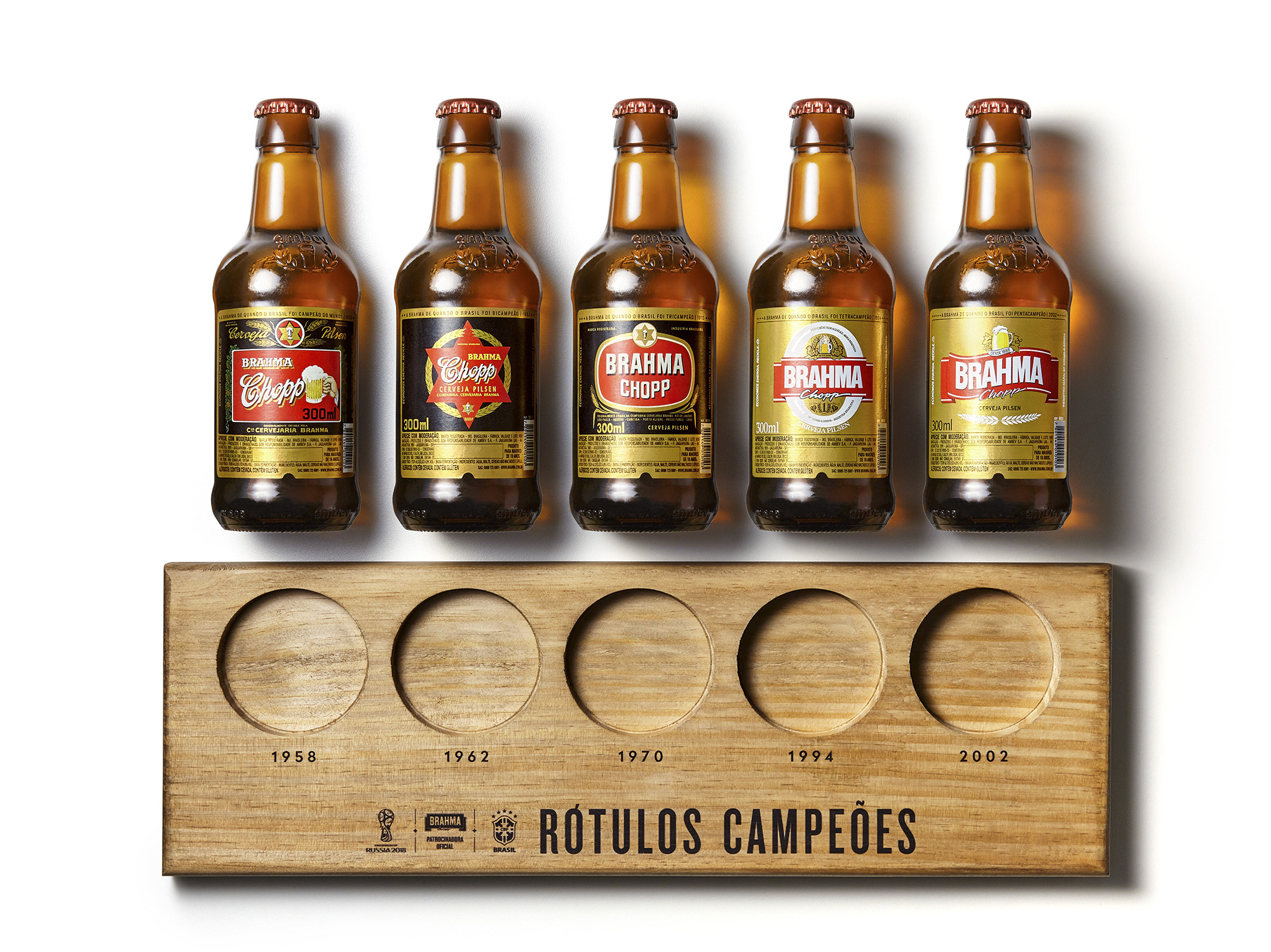 24994-070-BRAHMA-EMBALAGEM-ROTULOS-33973_