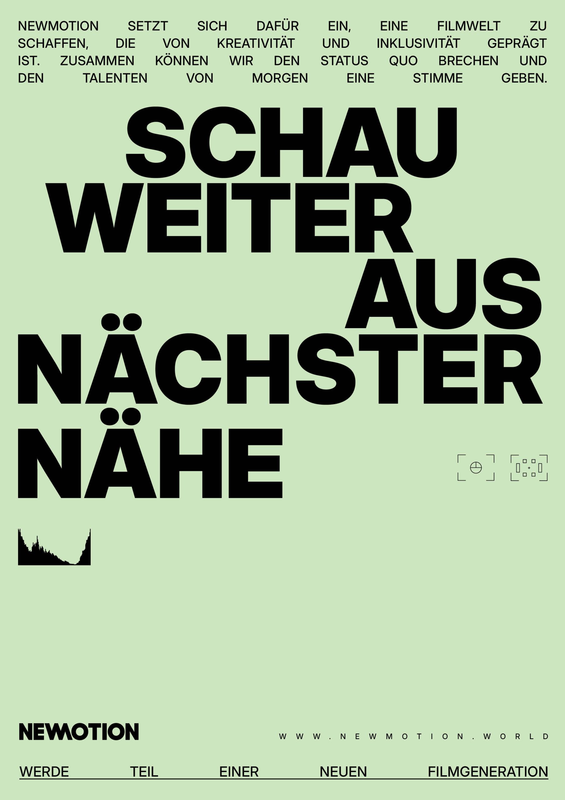 NEWMOTION_CI_POSTERS_withLogos_edited10