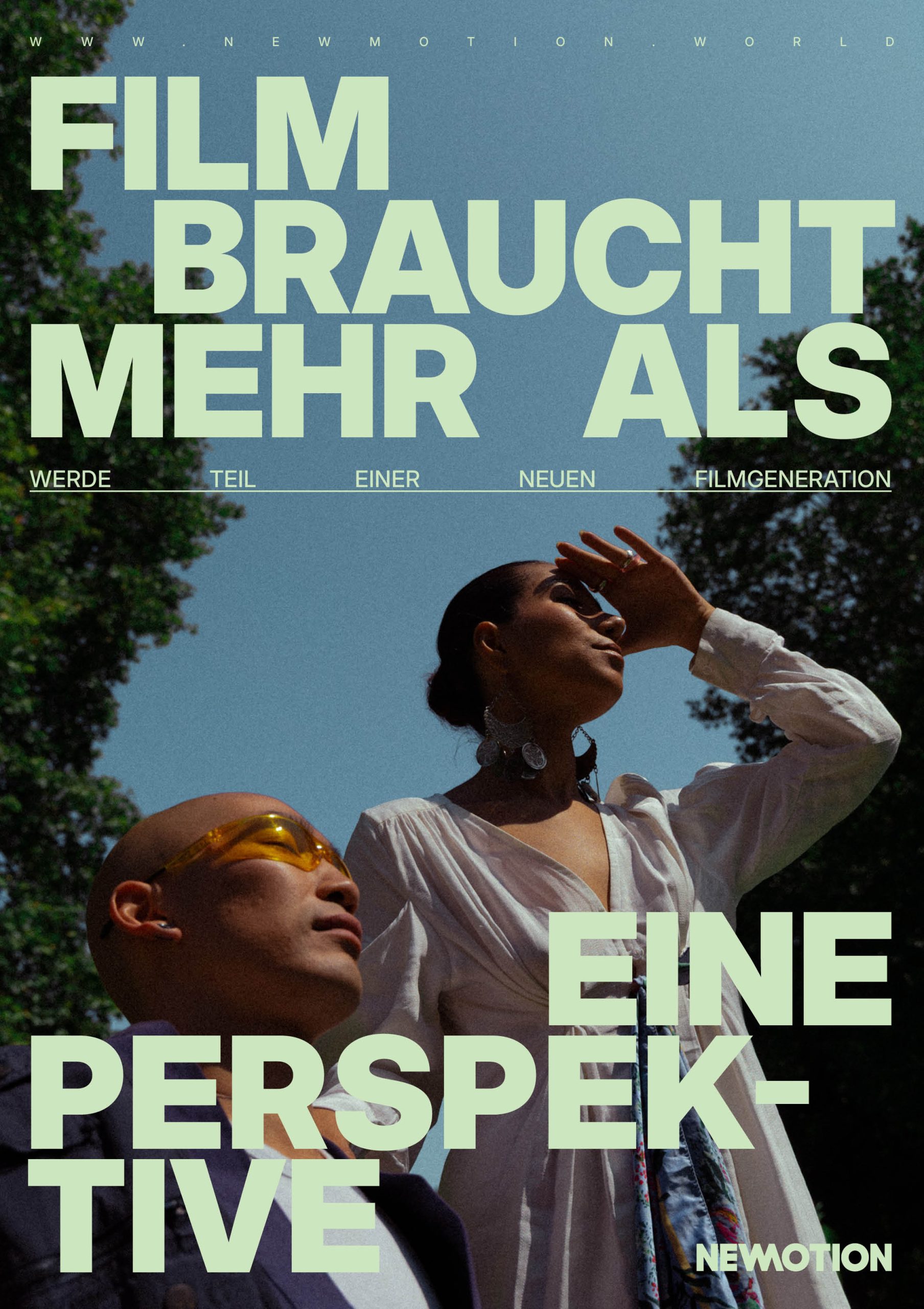 NEWMOTION_CI_POSTERS_withLogos_edited7