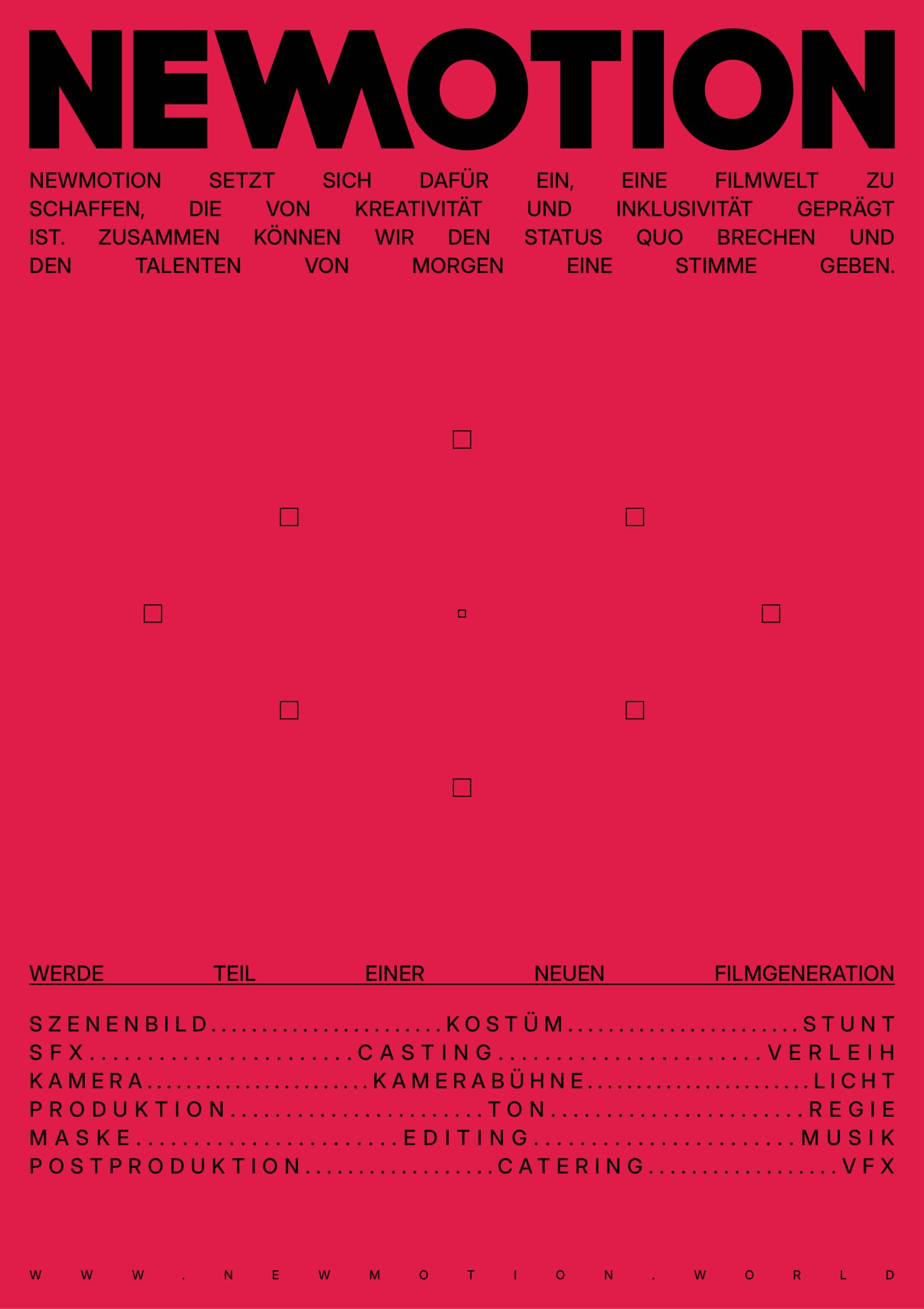 NEWMOTION_CI_POSTERS_withLogos_edited8