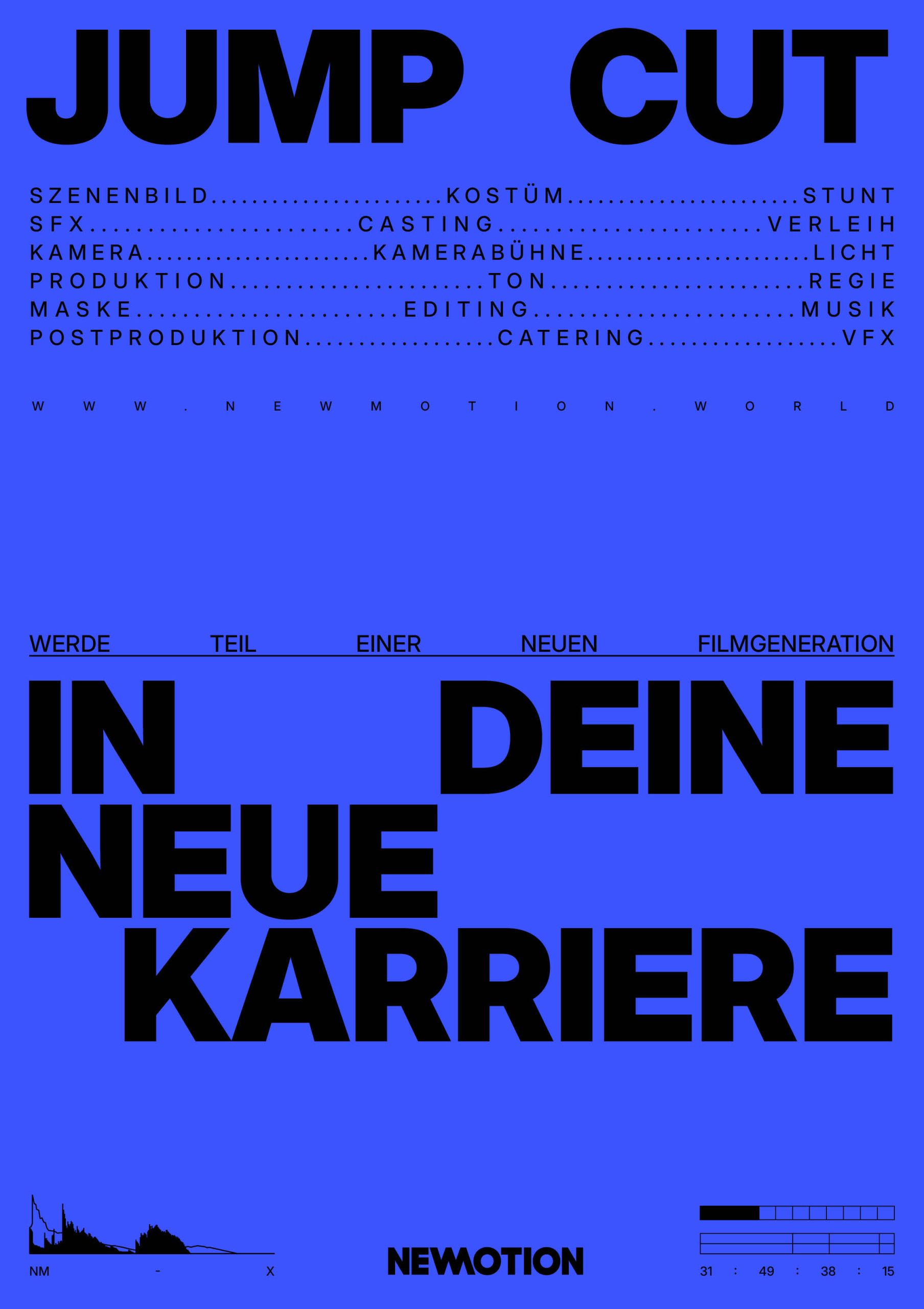 NEWMOTION_CI_POSTERS_withLogos_edited9