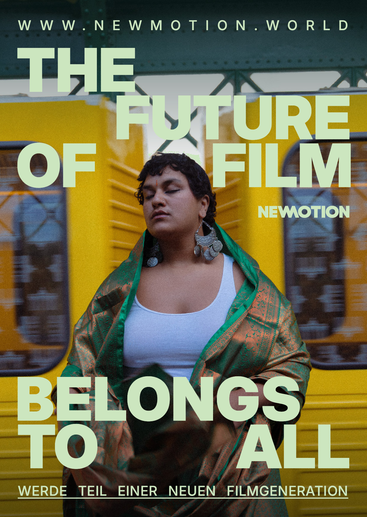 NEWMOTION_POSTCARD_VERTICAL_2-1