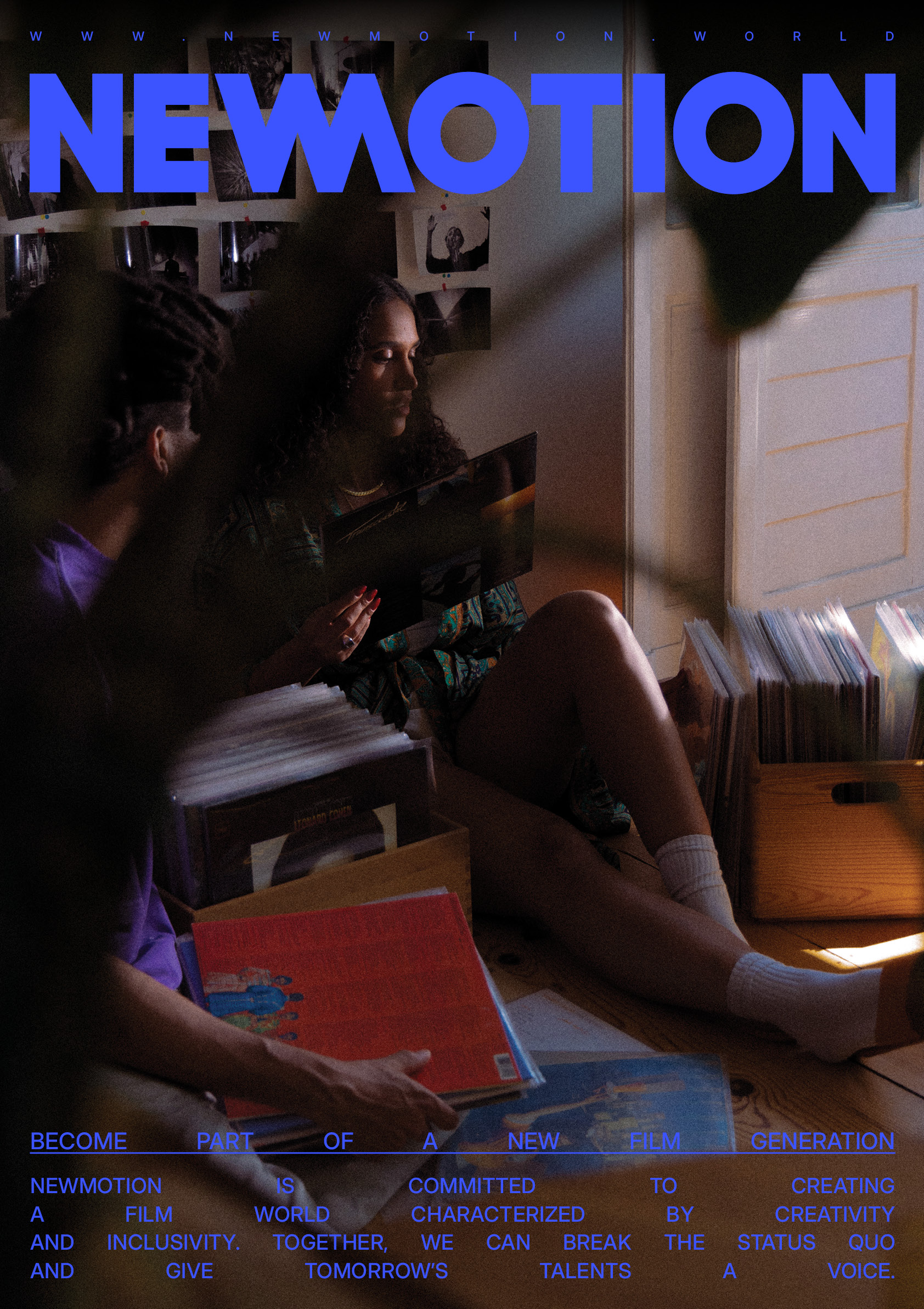 NM_POSTERS_withoutLogos_RGB1