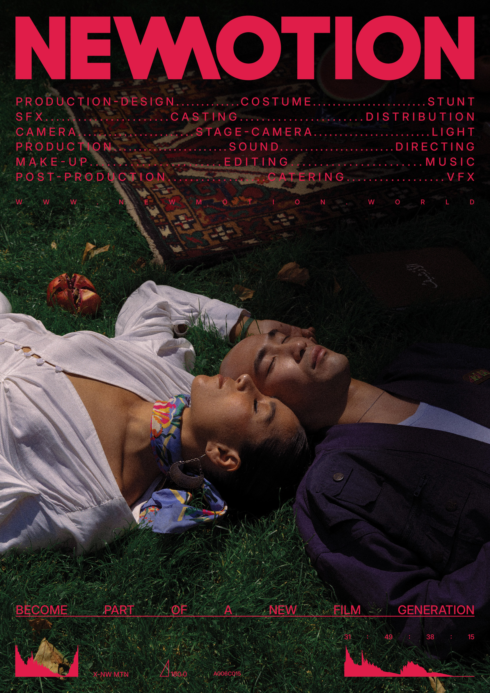 NM_POSTERS_withoutLogos_RGB2