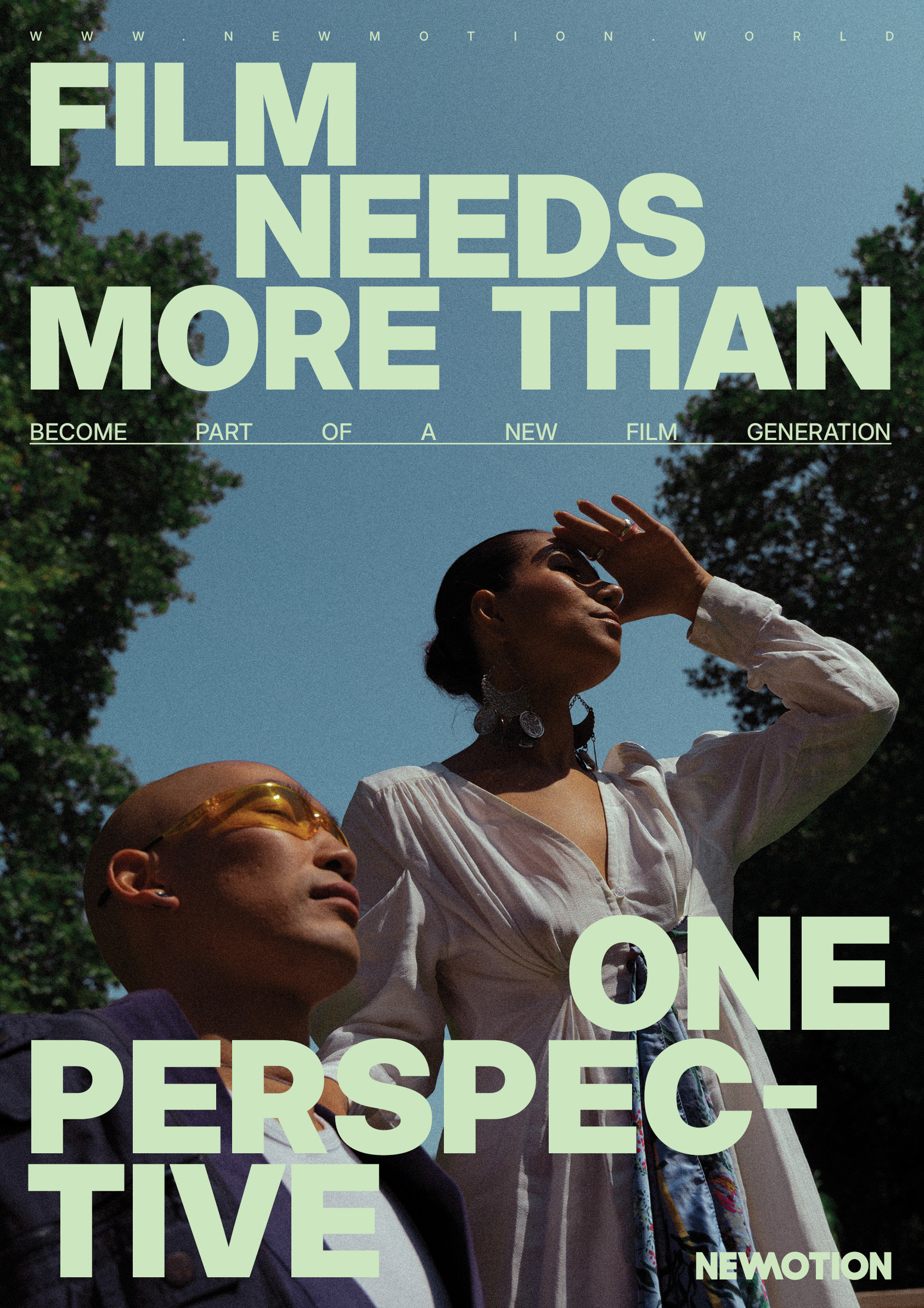 NM_POSTERS_withoutLogos_RGB3