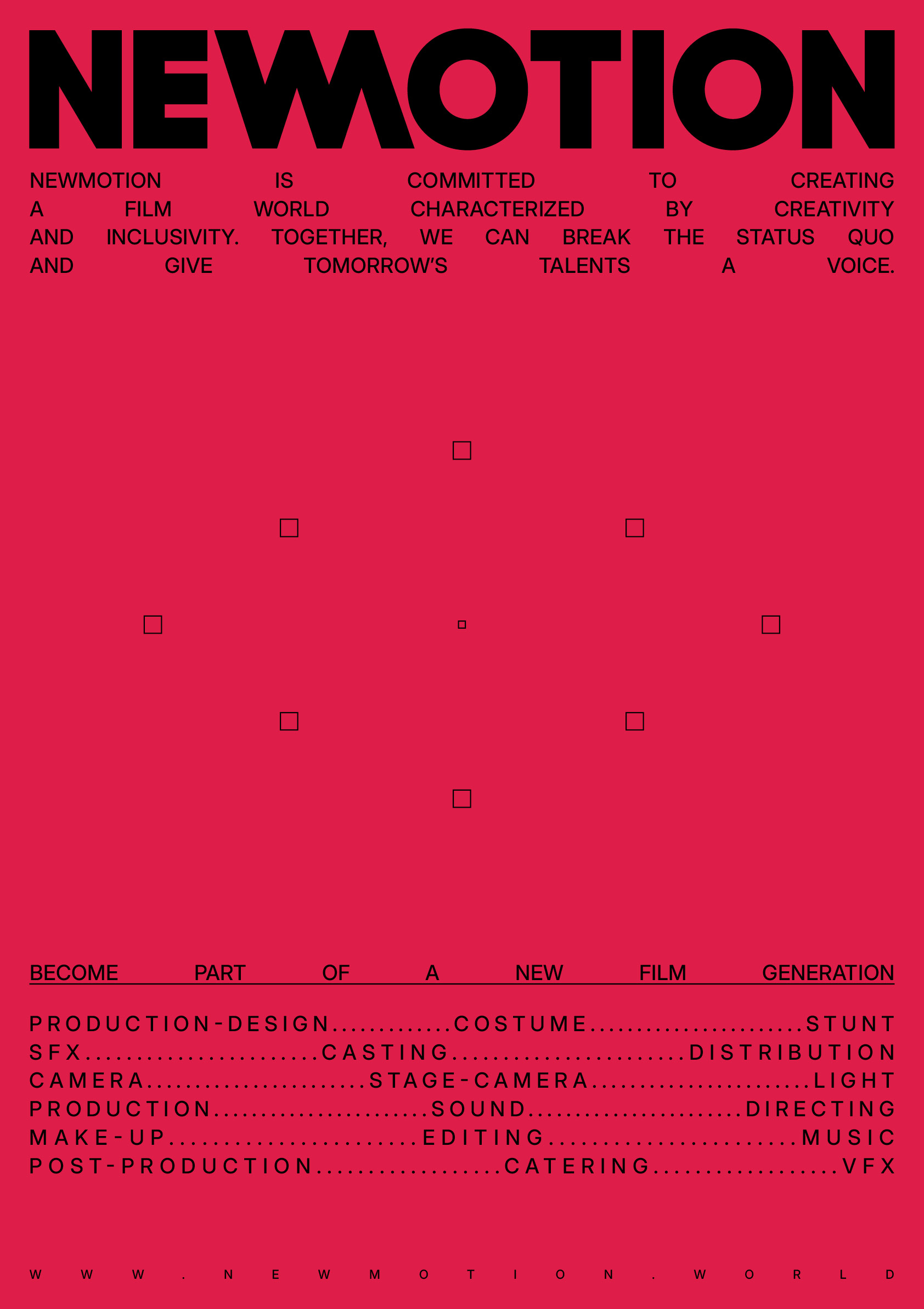 NM_POSTERS_withoutLogos_RGB4