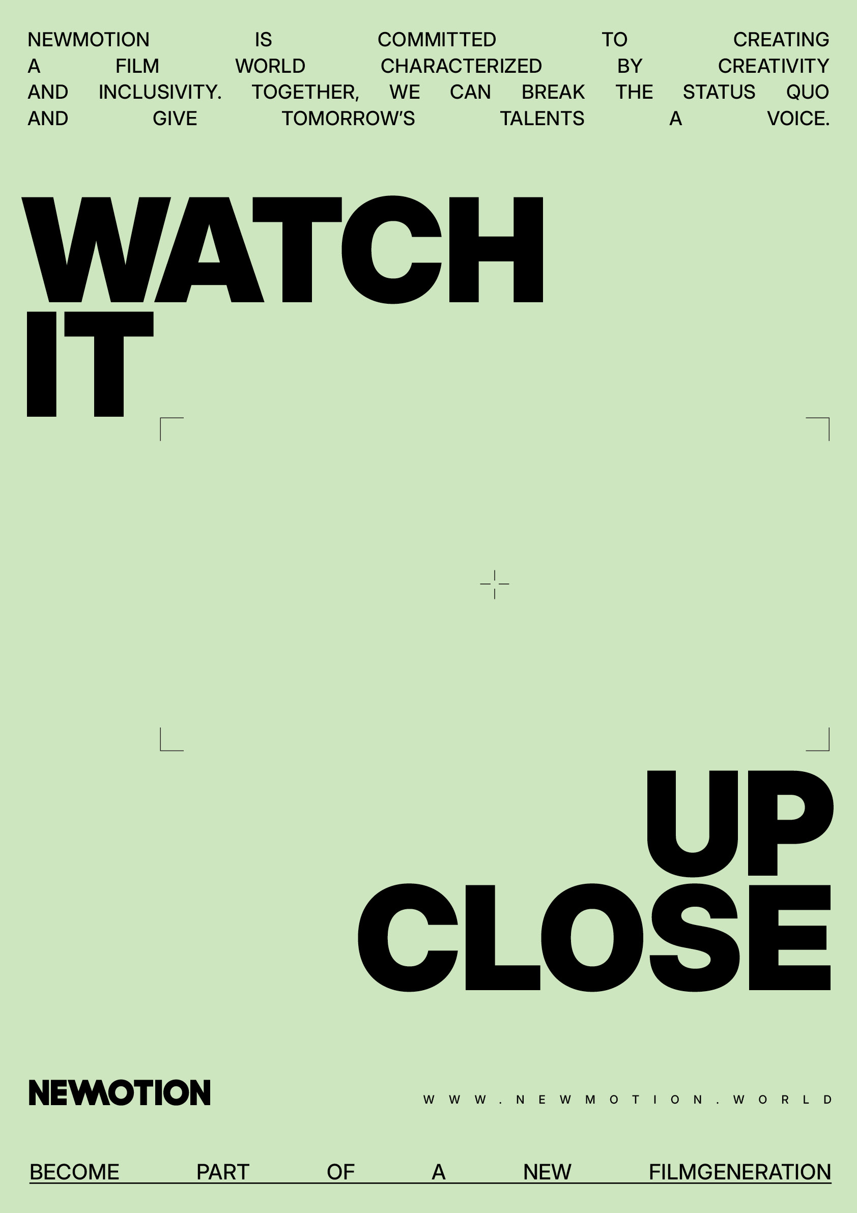 NM_POSTERS_withoutLogos_RGB6