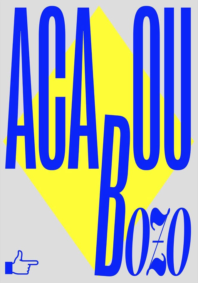 acaboubozo