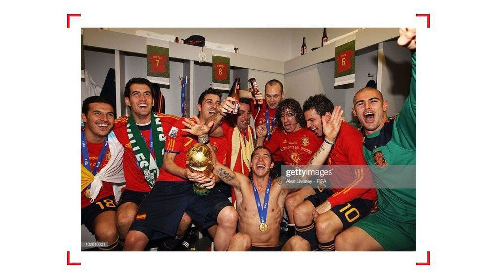 assets_1e8574dde0344e78be7badd3d8cbc1bb_b07baf552a5040e3b2076d77b60a0b06